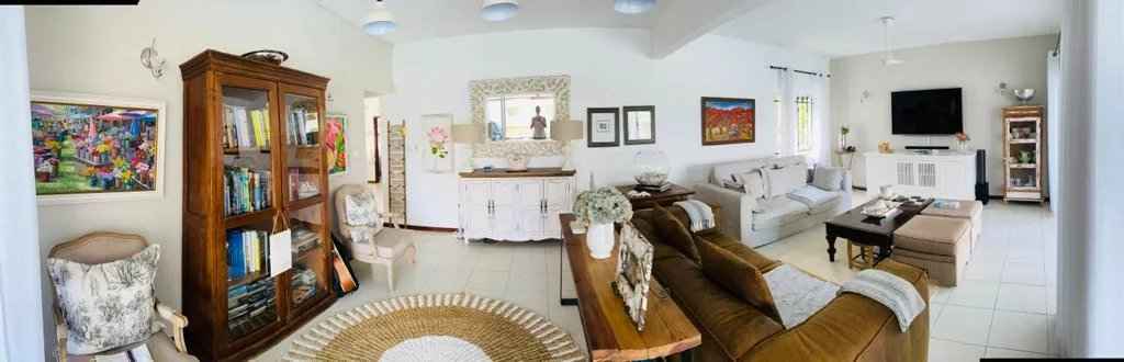 F91d98bc99b8094812dceca87b509c71 9d9f095bff 1024 original - Translation missing: en.helpers.application.image_tag.default_alt