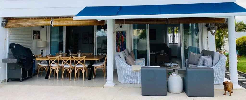 56f98570b1729ecc72a582bd4dc70bbb 064159cad5 1024 original - Translation missing: en.helpers.application.image_tag.default_alt