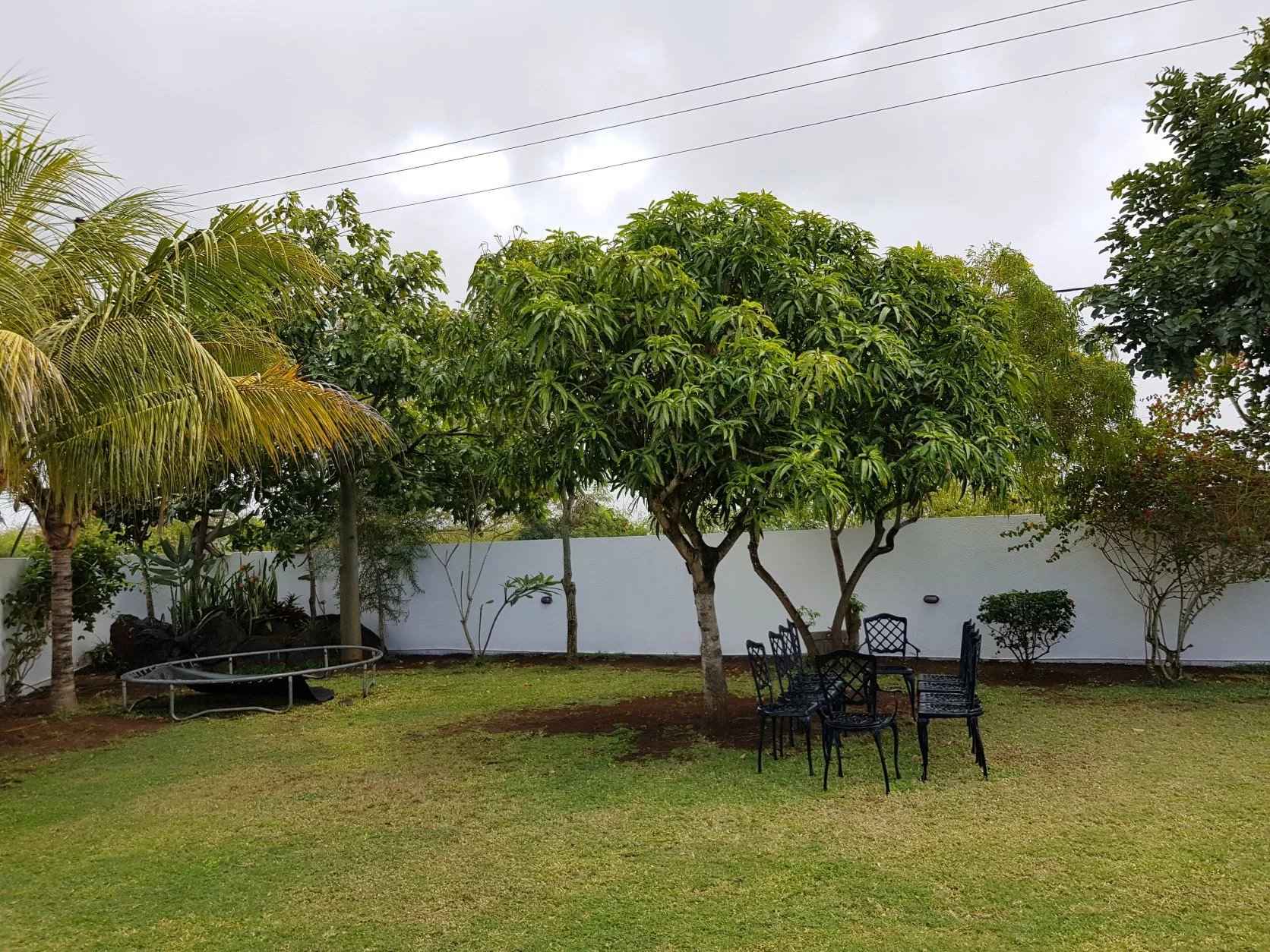 8016e1a3e299218278db27731c67bdac 681b5b4666 1672 original - Translation missing: en.helpers.application.image_tag.default_alt