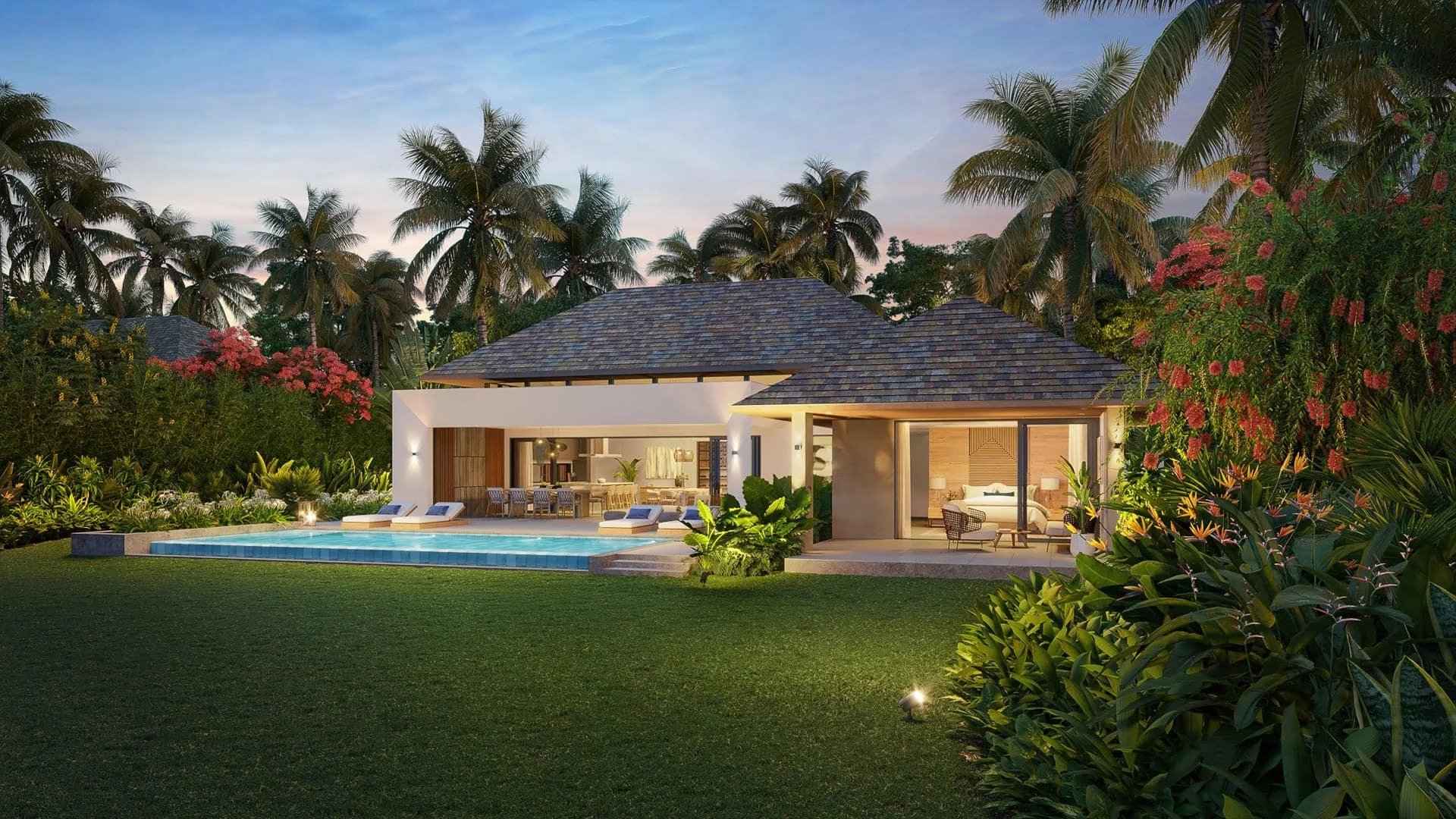 5b133d4230c08e29ae1dadea3bdf02c0 9c4e9b4da5 1920 original - Translation missing: en.helpers.application.image_tag.default_alt