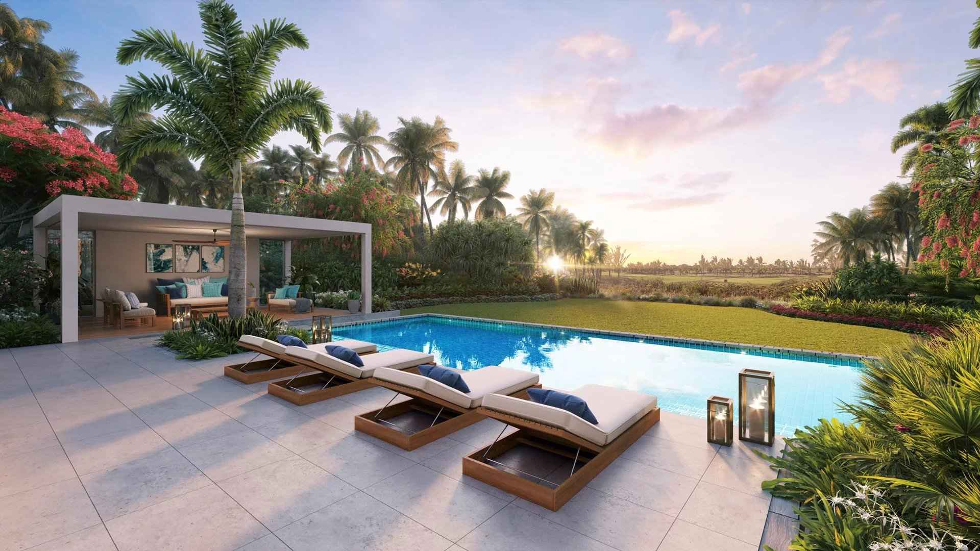 52b7016d73514a6ec6229df9d2ba9a4d 9453264d67 1920 original - Translation missing: en.helpers.application.image_tag.default_alt