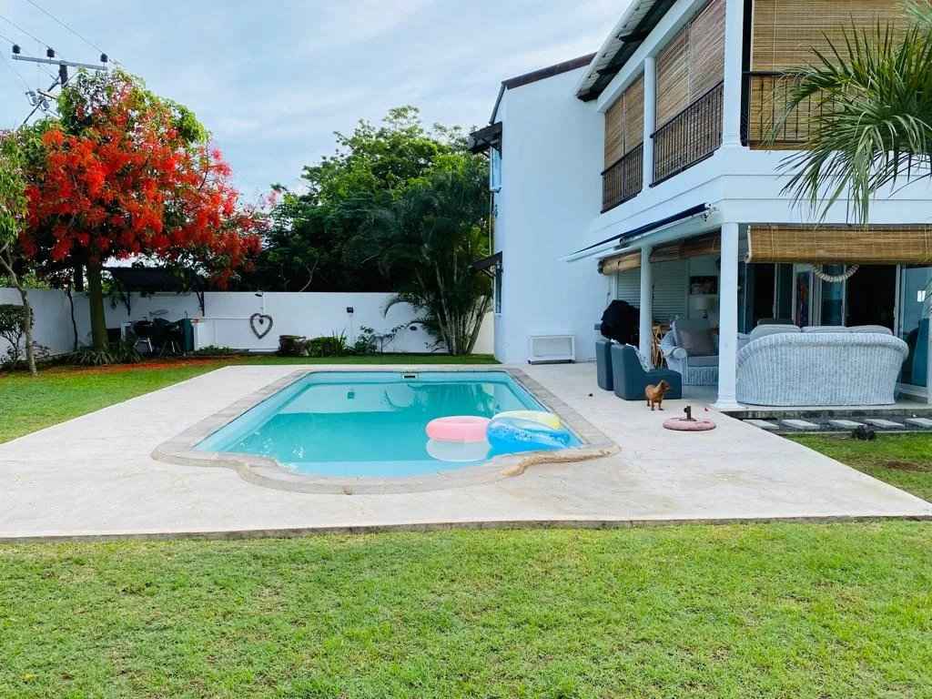 C7ee816d72b074a313bd9c86933c744b 6565ce57cc 1024 original - Translation missing: en.helpers.application.image_tag.default_alt