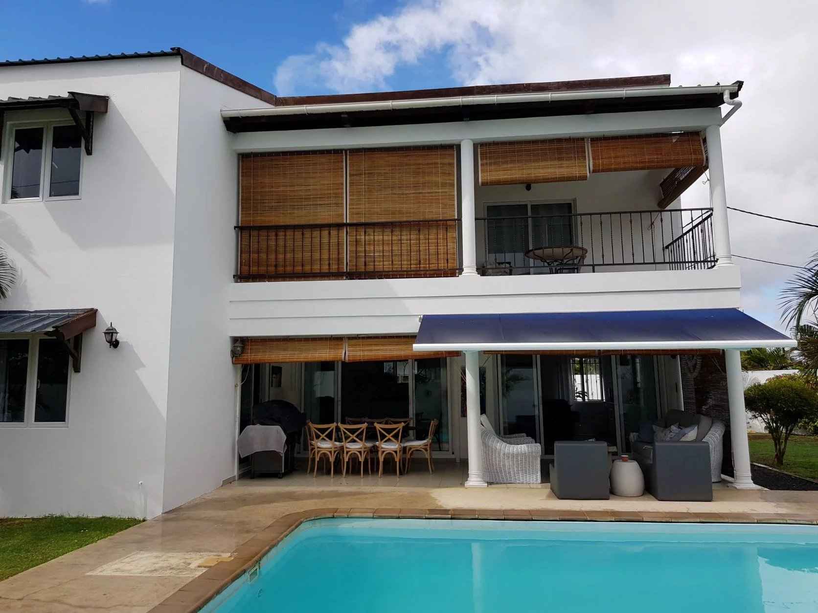 16500d69fd0510d5f0dd626469192f2e fb0513c028 1672 original - Translation missing: en.helpers.application.image_tag.default_alt