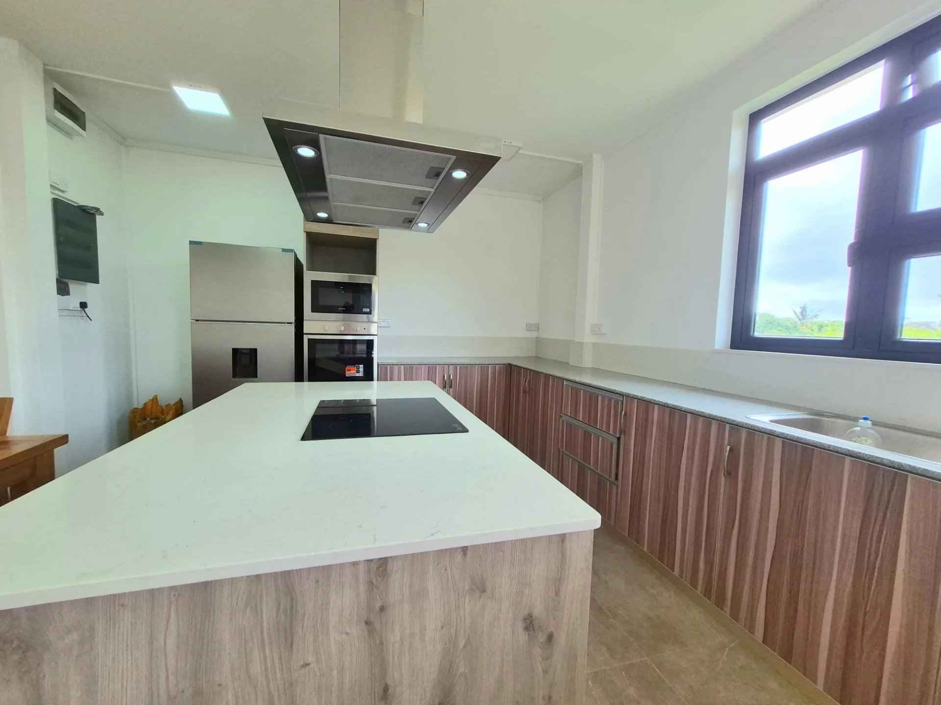 560c58b667a5a40450f27635603e8e7d b7483af023 1920 original - Translation missing: en.helpers.application.image_tag.default_alt