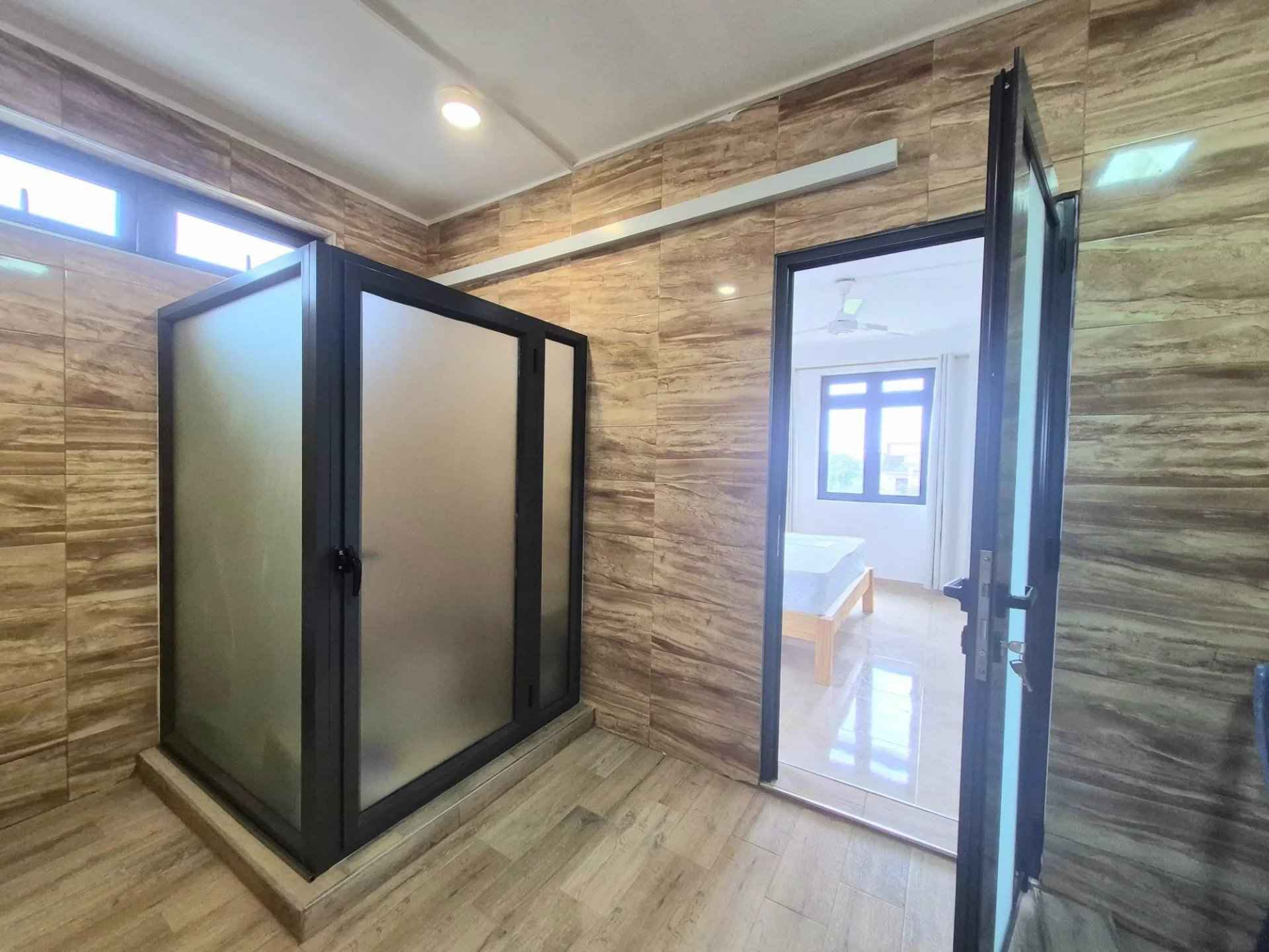 Bce0efc56a037eaa02b3a702a36b672d b6903a40e1 1920 original - Translation missing: en.helpers.application.image_tag.default_alt