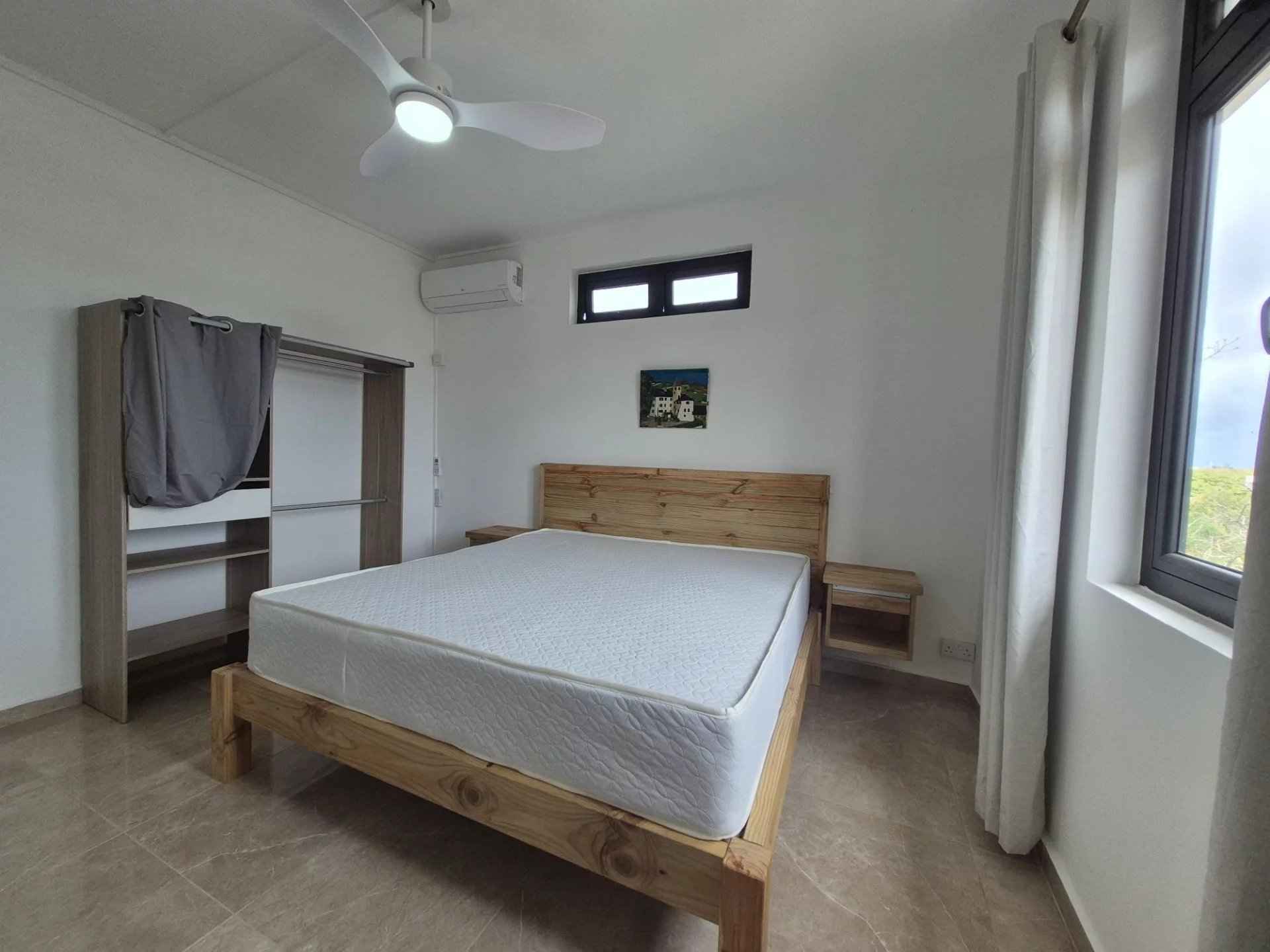 D2001ef8add10268903997abd4a58f3d 86107663d7 1920 original - Translation missing: en.helpers.application.image_tag.default_alt