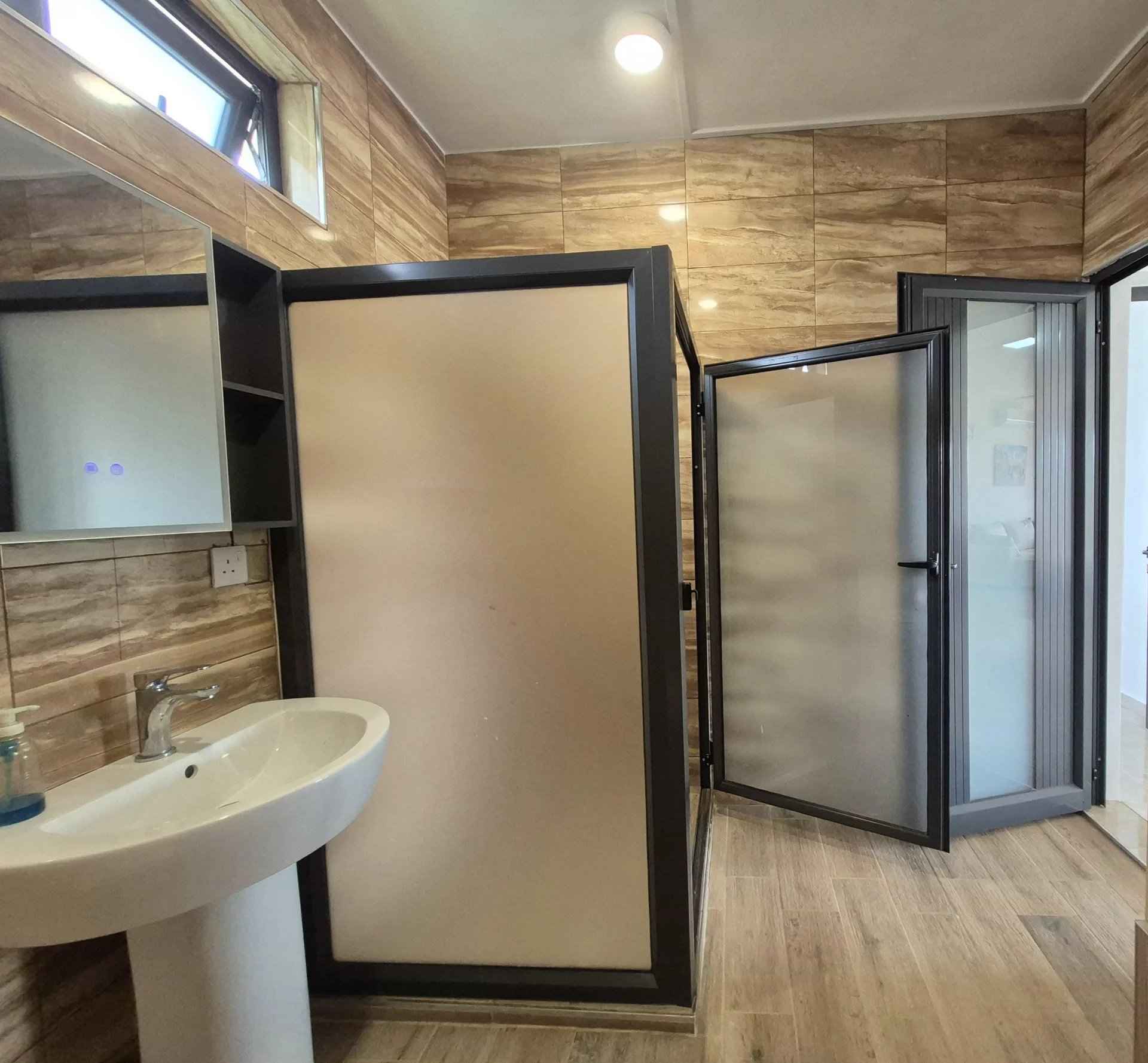 Ad40e6ee5634e7c91180050e3e1bb17b 3b26887bde 1920 original - Translation missing: en.helpers.application.image_tag.default_alt