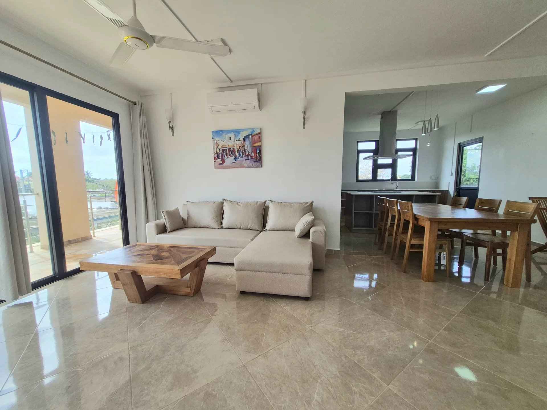 A0c87e281404958fb1a59bd652b02e8a dbcda499ae 1920 original - Translation missing: en.helpers.application.image_tag.default_alt