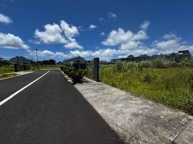 E260adef5a7367602424d38e53500188 a716ac5e33 640 original - Translation missing: en.helpers.application.image_tag.default_alt