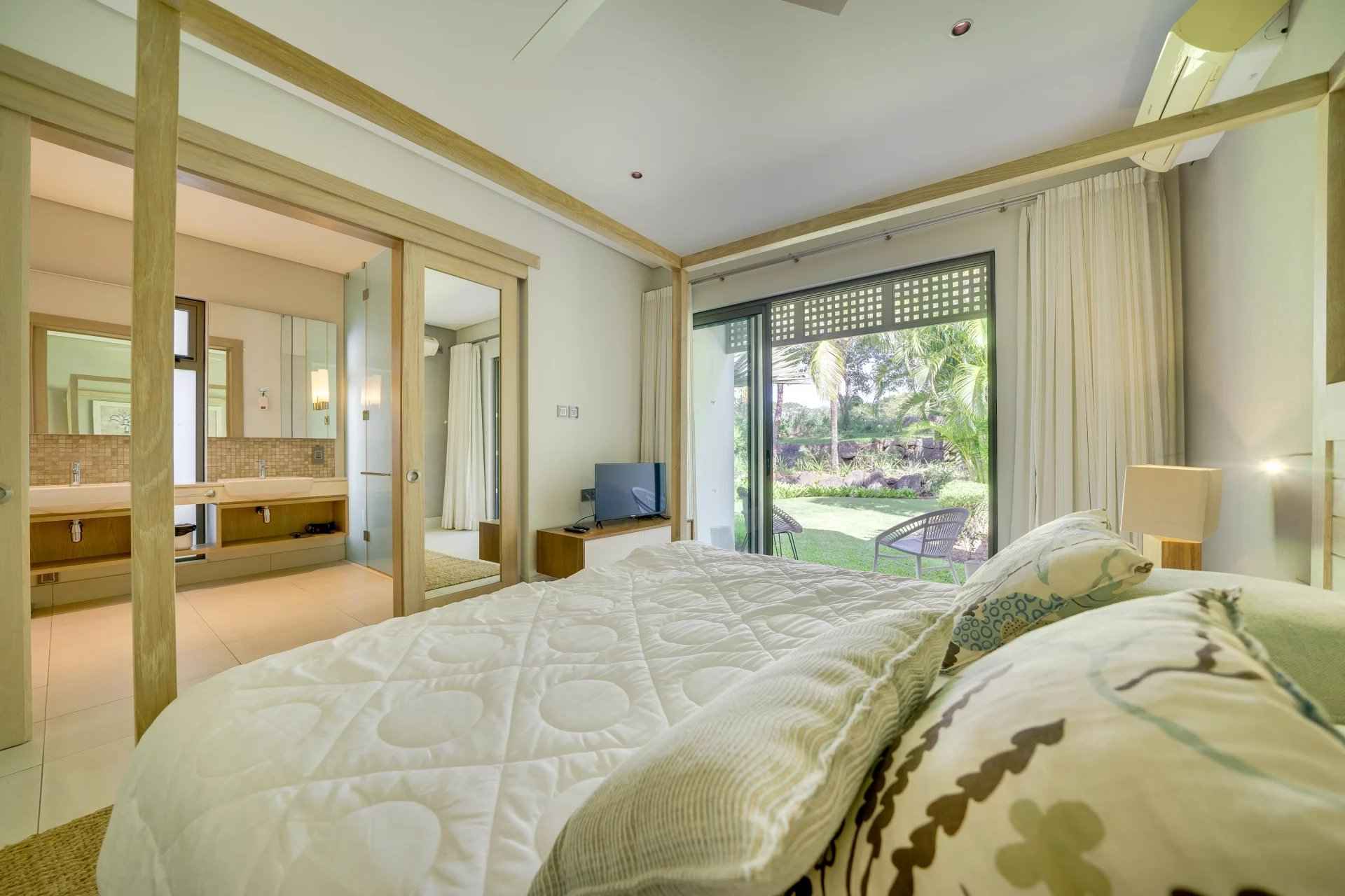 Afbc245ef869f95b1f6116b2e1888f20 b1fa4aee8d 1920 original - Translation missing: en.helpers.application.image_tag.default_alt