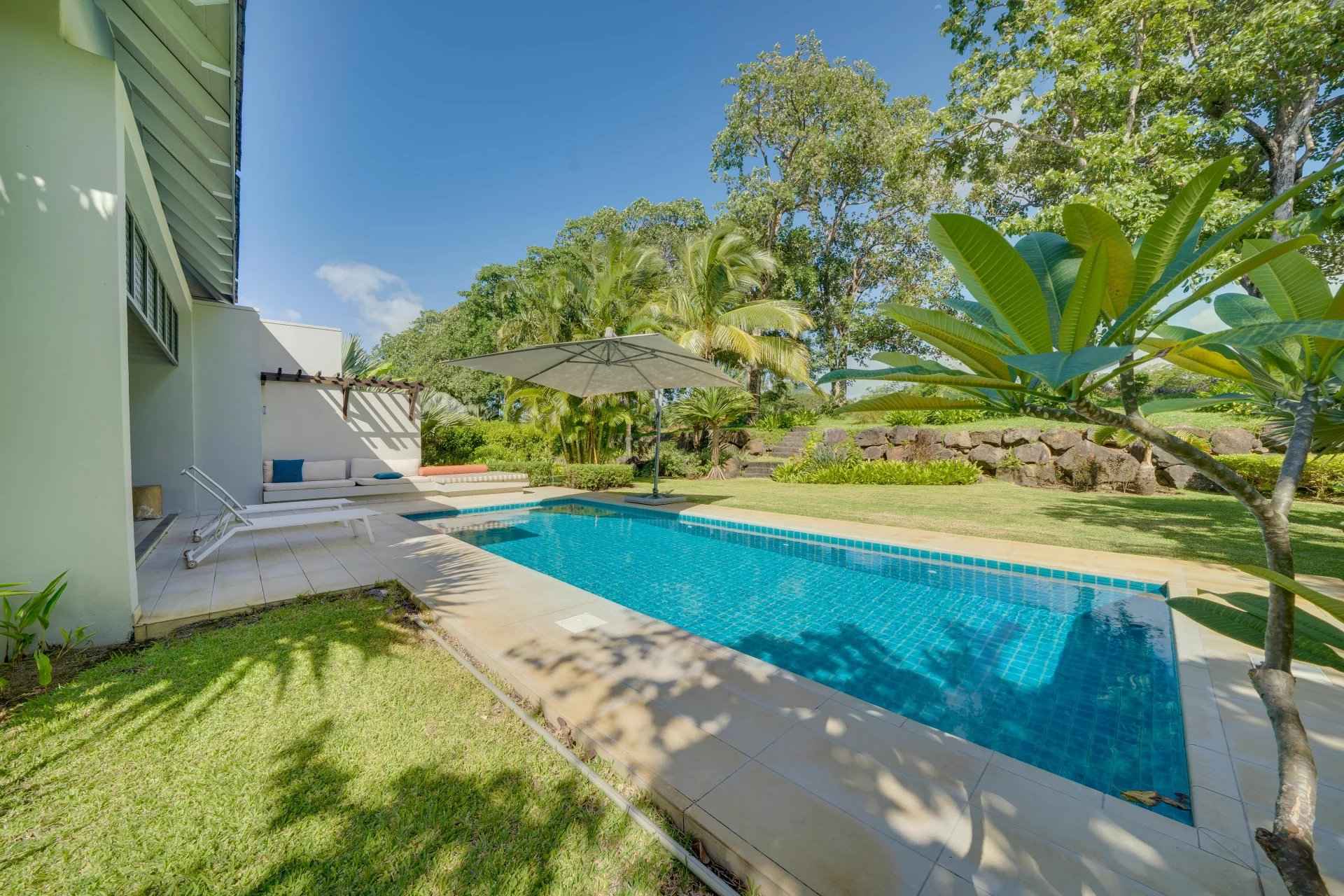 3c78beb63dad083ebc8b5258d9cb6bbf 522cd37d3f 1920 original - Translation missing: en.helpers.application.image_tag.default_alt