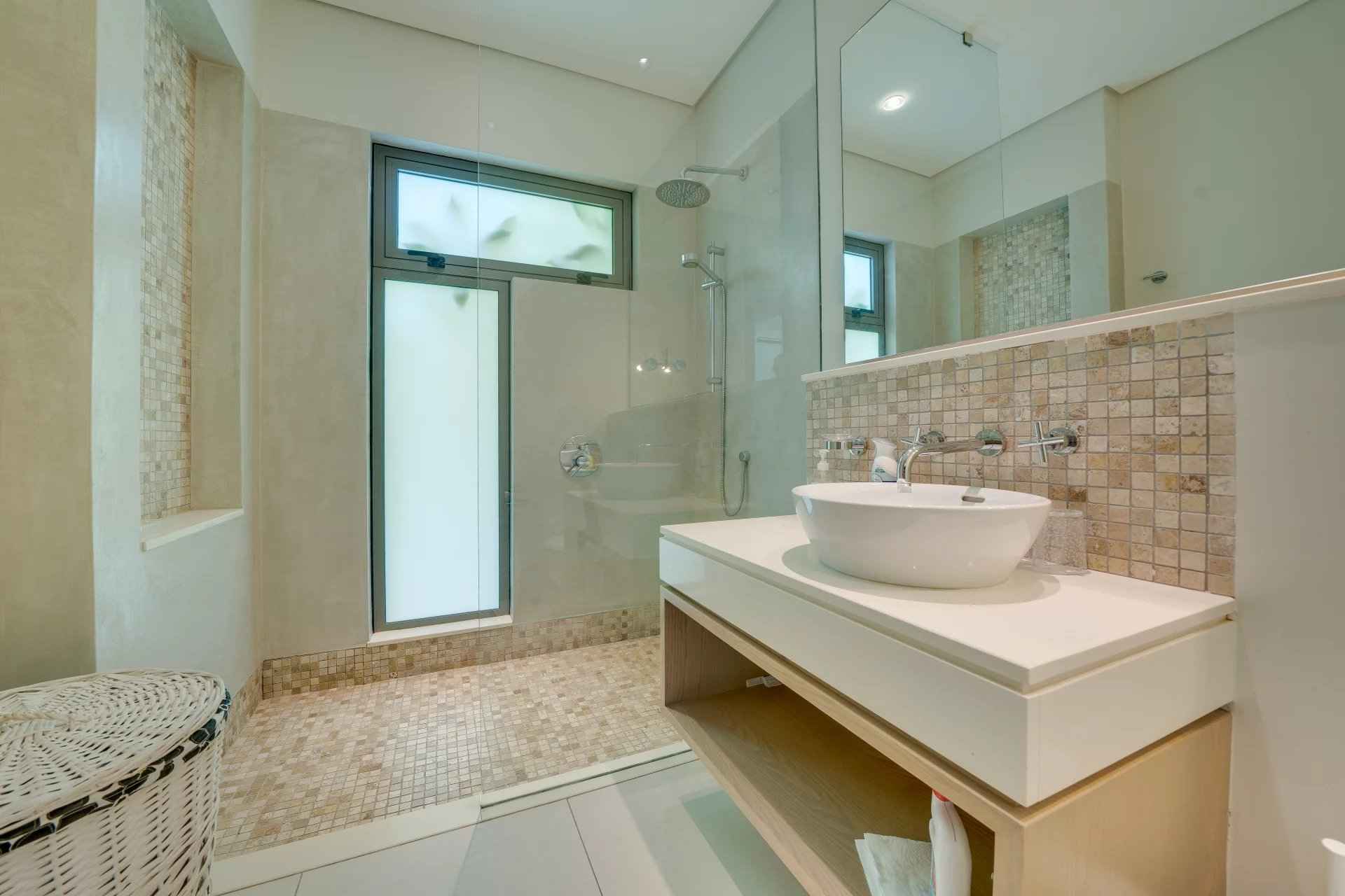 E39aa51e5fd0961f6401e8115a59f528 f7051a9708 1920 original - Translation missing: en.helpers.application.image_tag.default_alt