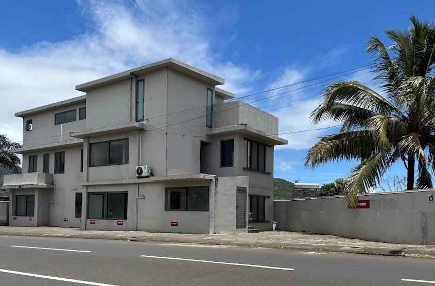 5a8cc9134f14ff39e82c62d2082daa2d eb0b6d9e7c 845 original - Translation missing: en.helpers.application.image_tag.default_alt