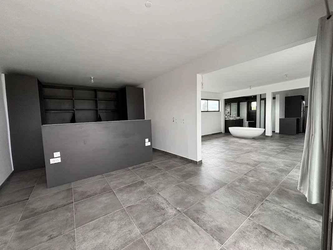 8031ca472baaf44f89169da90bd66406 d1d86fe473 1068 original - Translation missing: en.helpers.application.image_tag.default_alt