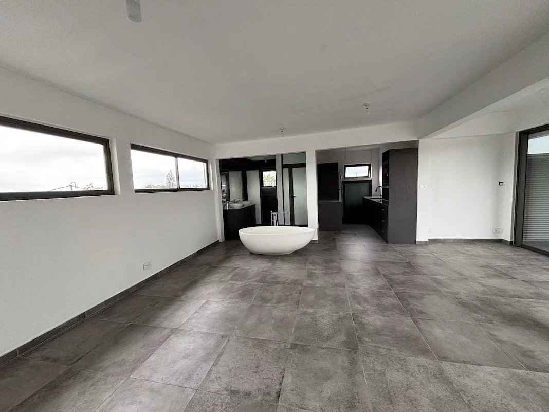 8a0248afb54fd1e929f757b275642ebe 4a1e705291 1068 original - Translation missing: en.helpers.application.image_tag.default_alt