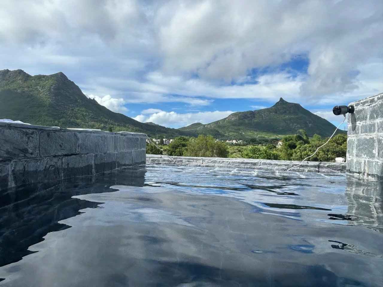 C1e8edb874d29a1465b397d591d06669 df3f036754 1280 original - Translation missing: en.helpers.application.image_tag.default_alt