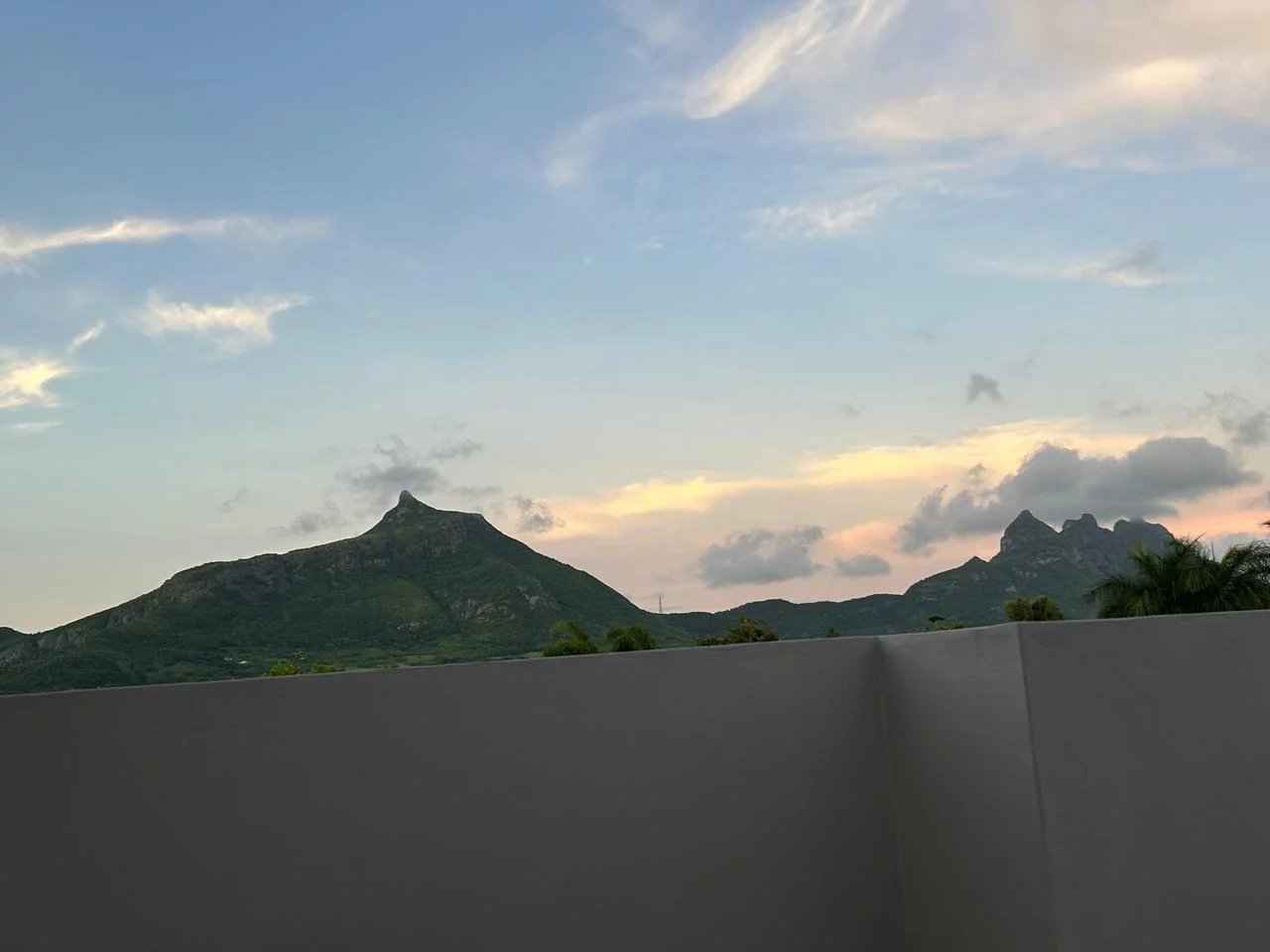 94a95d966cd89482f3b06b41c2dae1bb ed72049253 1280 original - Translation missing: en.helpers.application.image_tag.default_alt