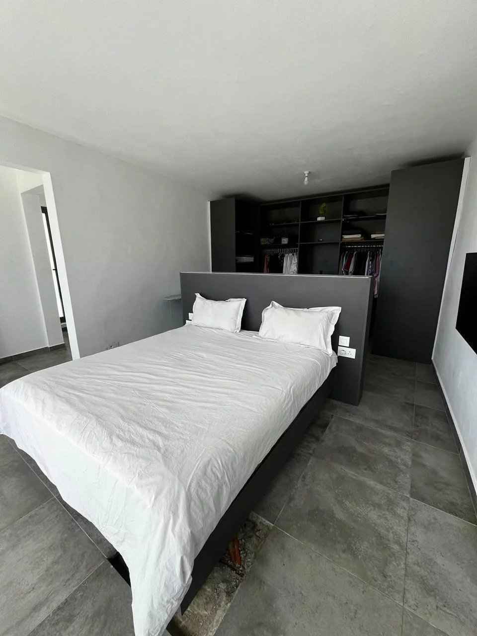 F0ca54808f7e6e5214ceb5610ef275ce 8a62e0eafd 1280 original - Translation missing: en.helpers.application.image_tag.default_alt