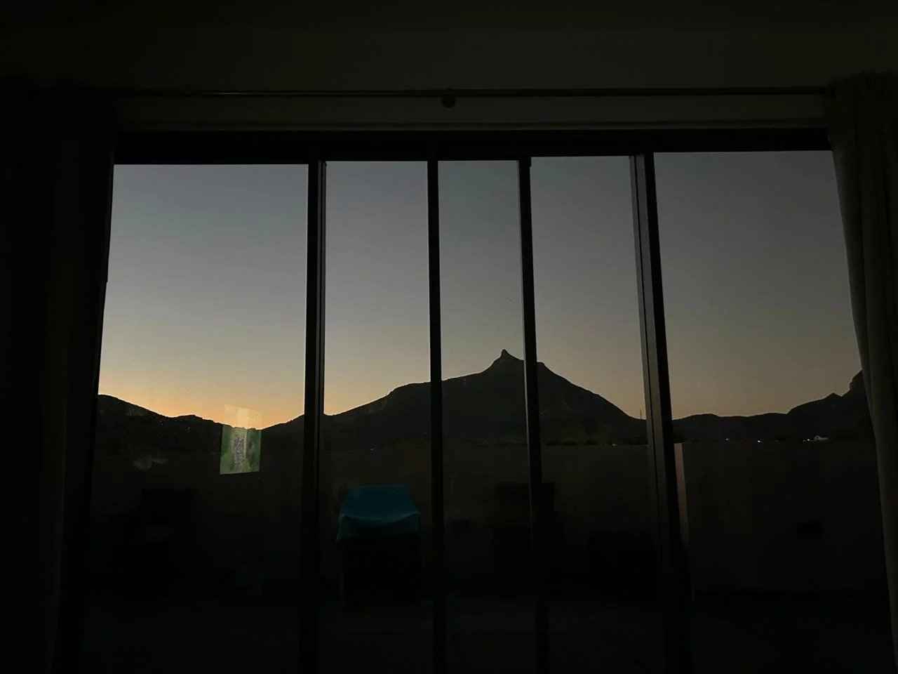 62f8ee5958140f655c2794c7dfb94f26 6308d681c8 1280 original - Translation missing: en.helpers.application.image_tag.default_alt