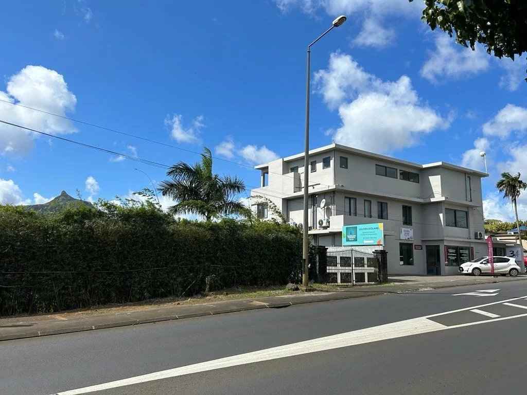 7d4556a765eb71638169bd4e7a8ee1df 03f659da33 1024 original - Translation missing: en.helpers.application.image_tag.default_alt