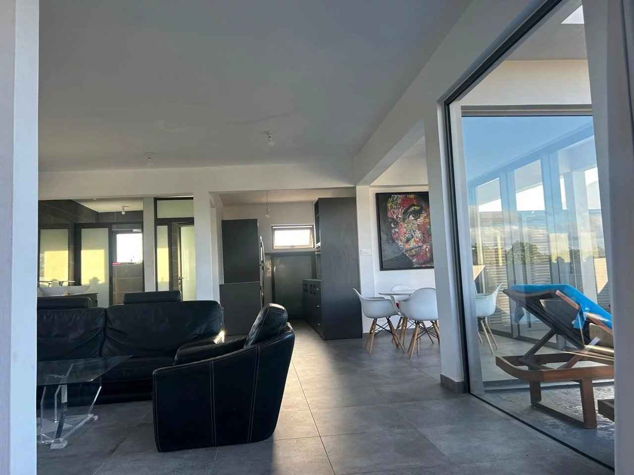 951f2c4f2788233cde197e6afcbeeddb b28ab11a1c 1280 original - Translation missing: en.helpers.application.image_tag.default_alt