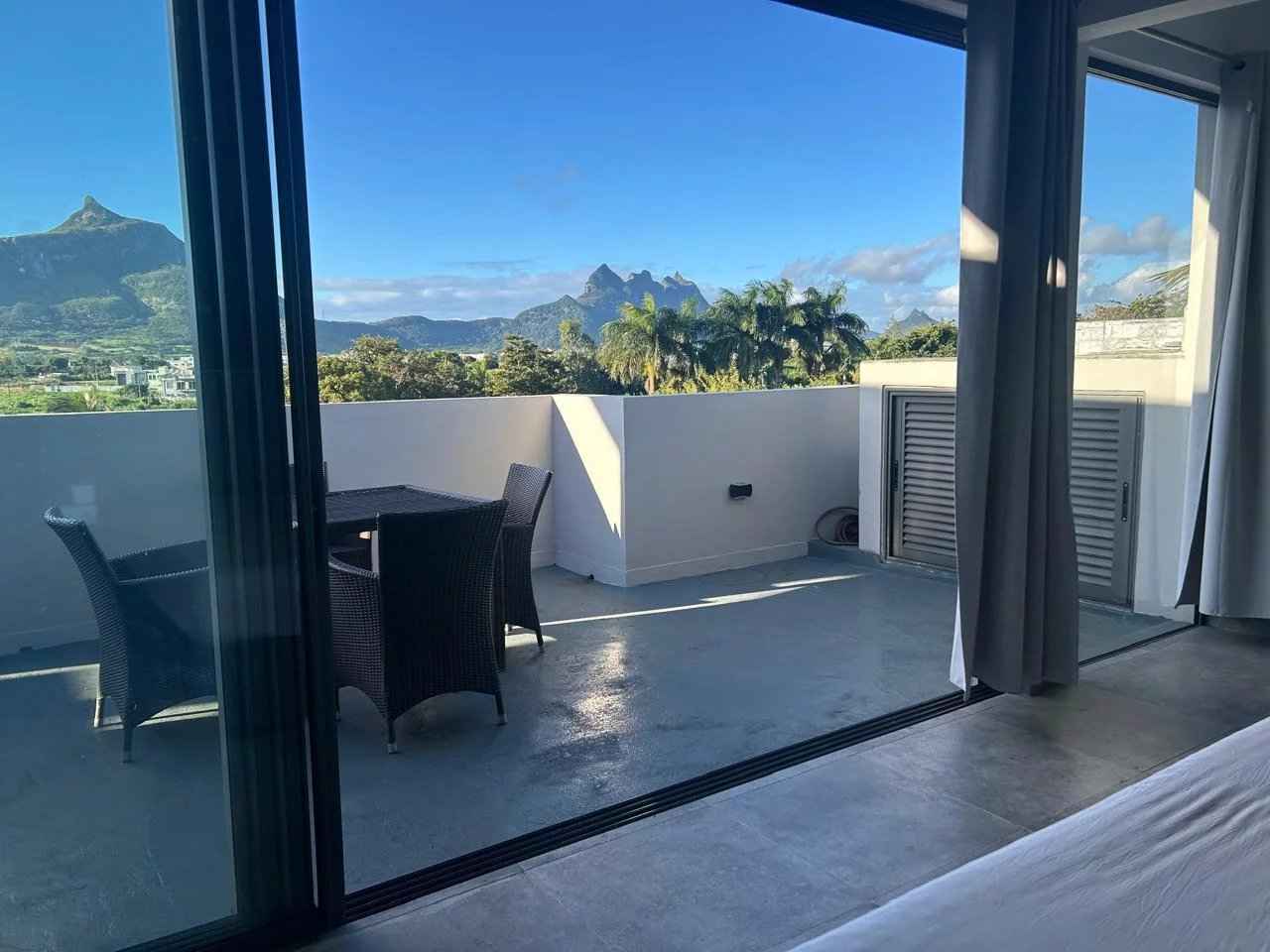 4b88cd0acdc7196d584fb3955053ae13 8c28132093 1280 original - Translation missing: en.helpers.application.image_tag.default_alt