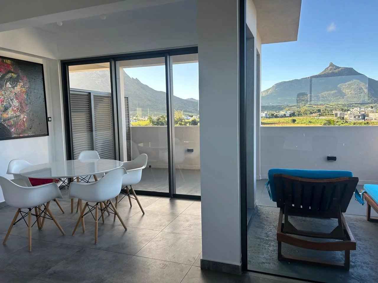 595cbe03dd368a2b7b6b4b9695392a80 1da511c351 1280 original - Translation missing: en.helpers.application.image_tag.default_alt