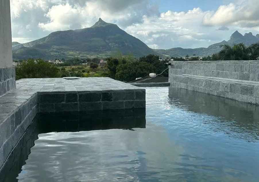 2a133e08071205d4da906ae8469ceacd ee23494475 902 original - Translation missing: en.helpers.application.image_tag.default_alt