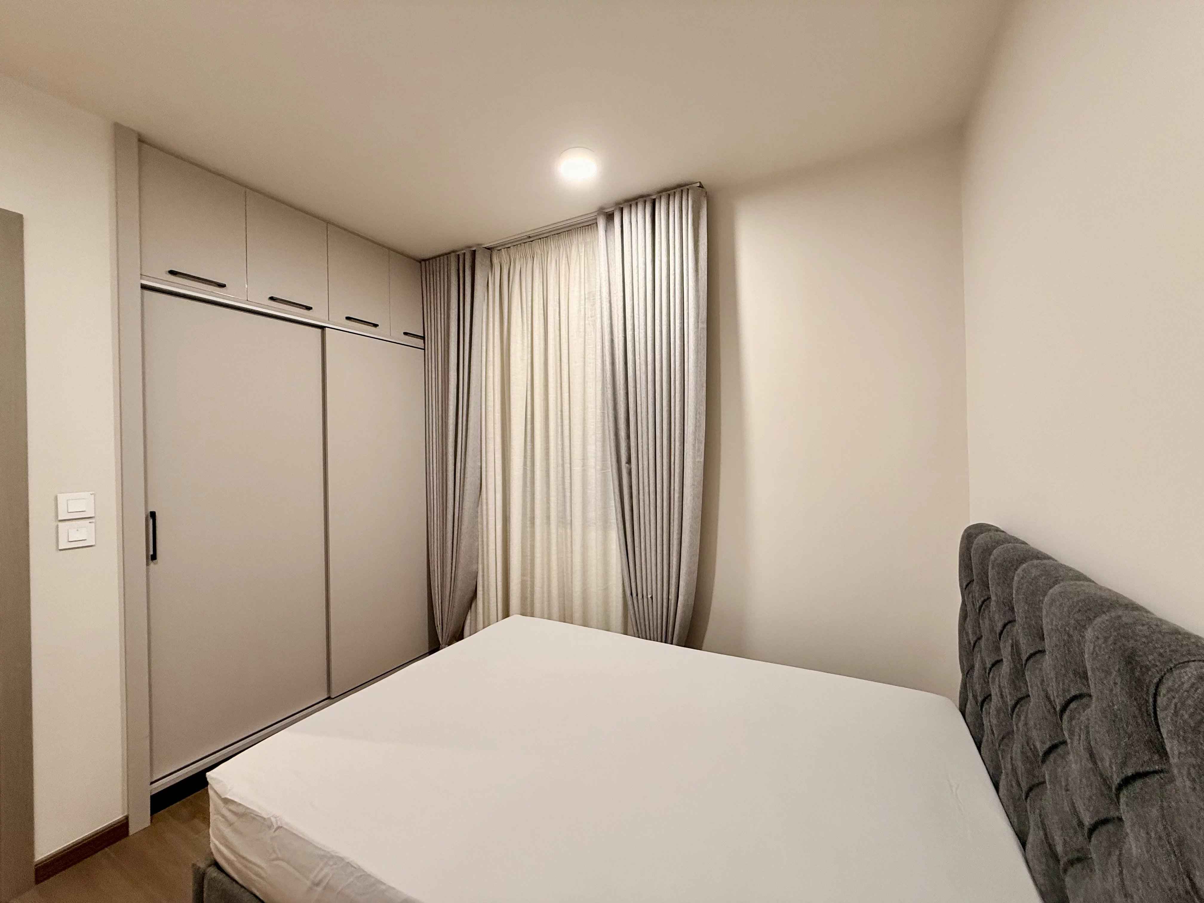 859f31804064d5b99ab3a05cccf892f0 795206962a 4032 original - Attribut alt par défaut.