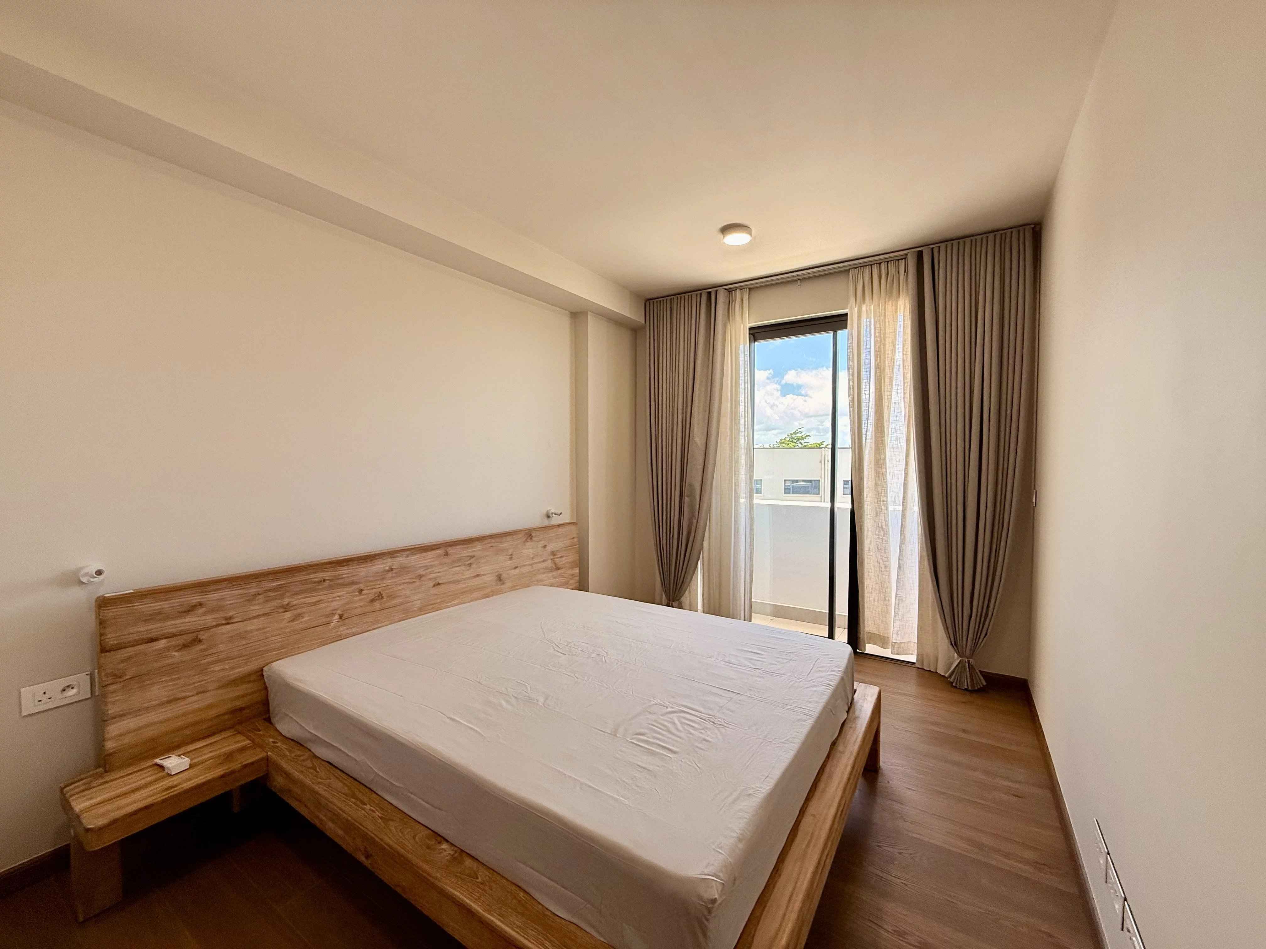 76e63ff66fbcd0b587a309a15f32cb6a 372586f904 4032 original - Attribut alt par défaut.