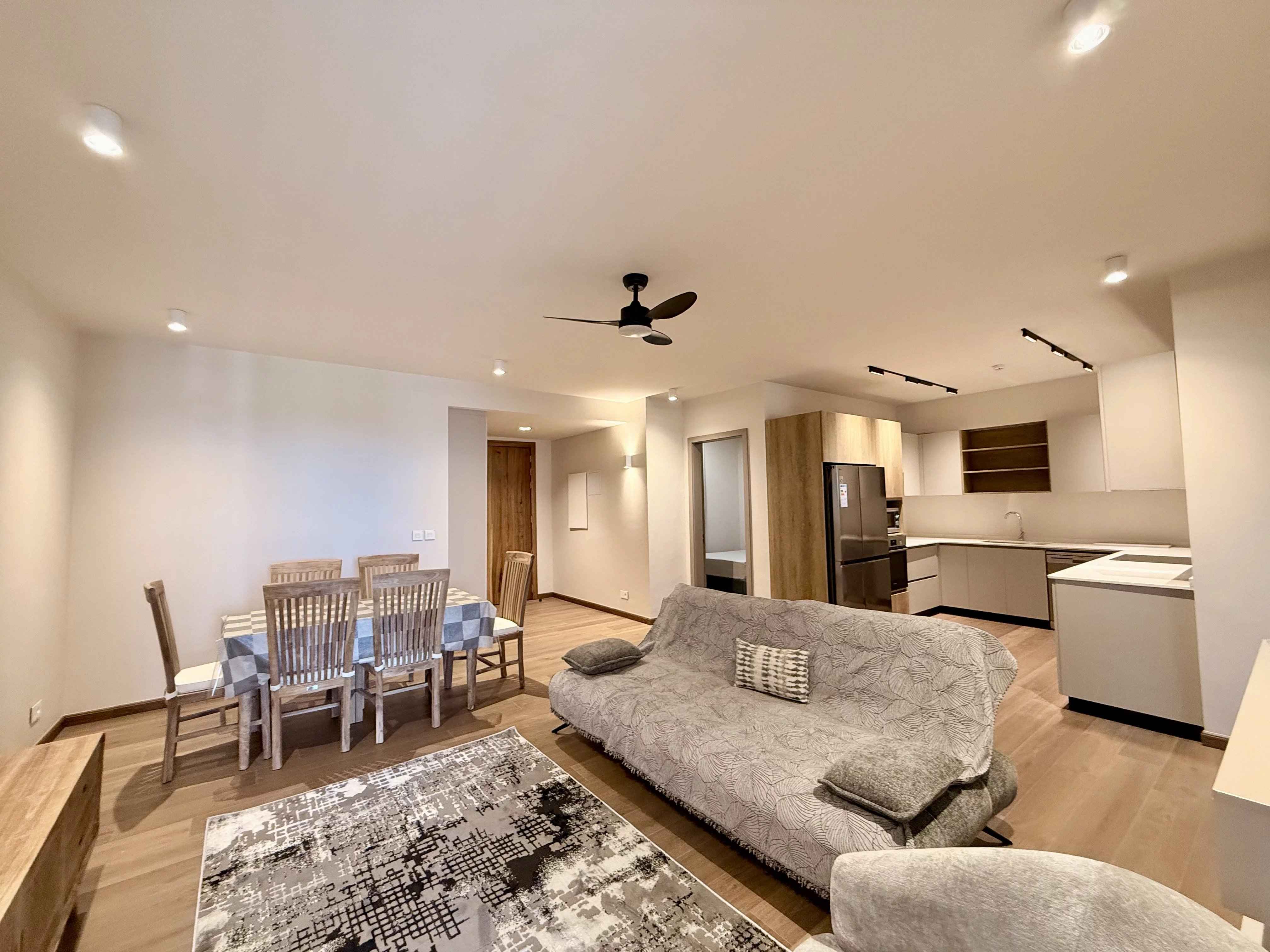 E1a2cd62ce0686a534e61f2353383a57 c49e8d4a08 4032 original - Attribut alt par défaut.