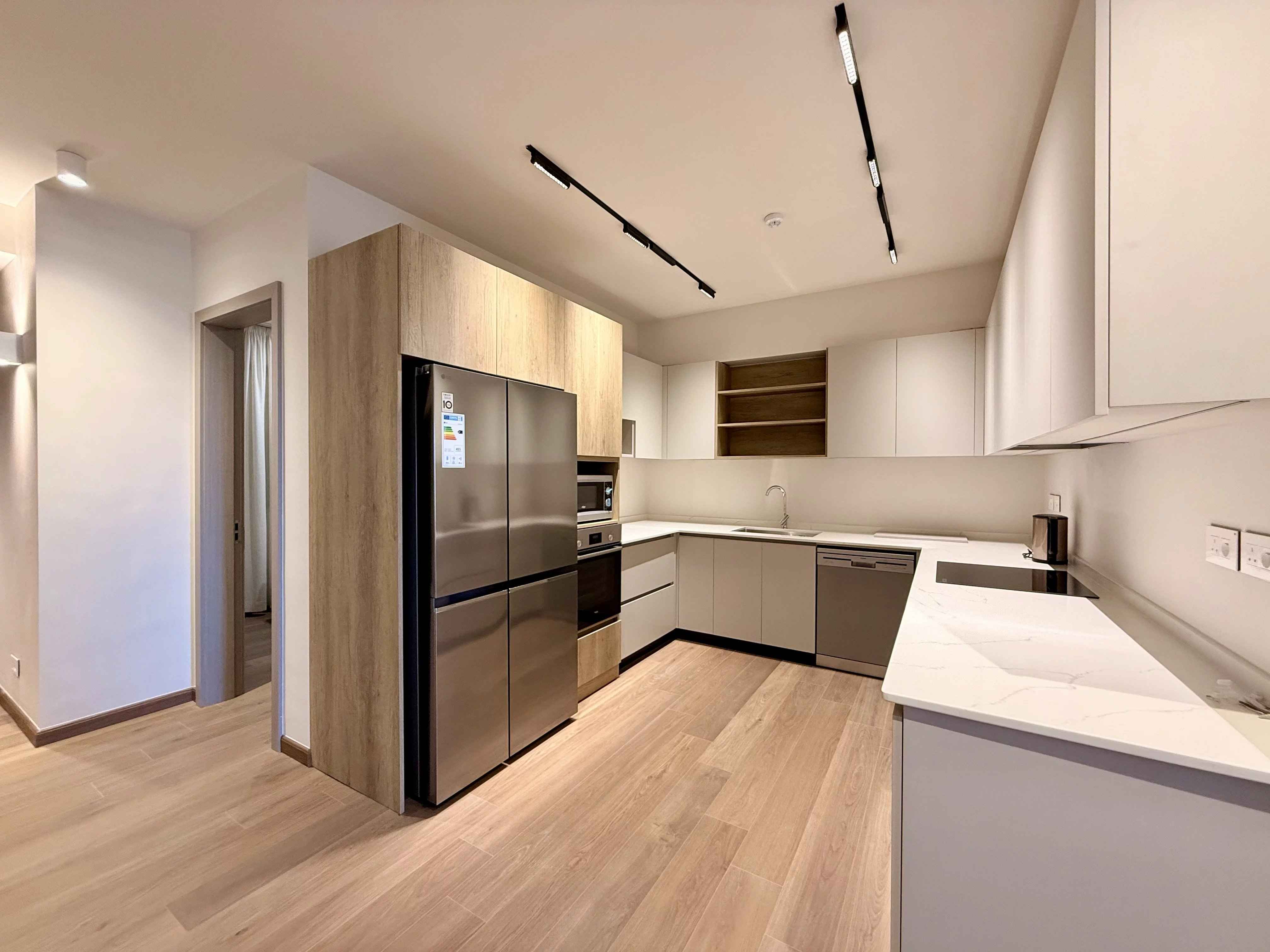 4487b94aecc98a7c124cbf24a1822536 16c76a5a43 4032 original - Attribut alt par défaut.