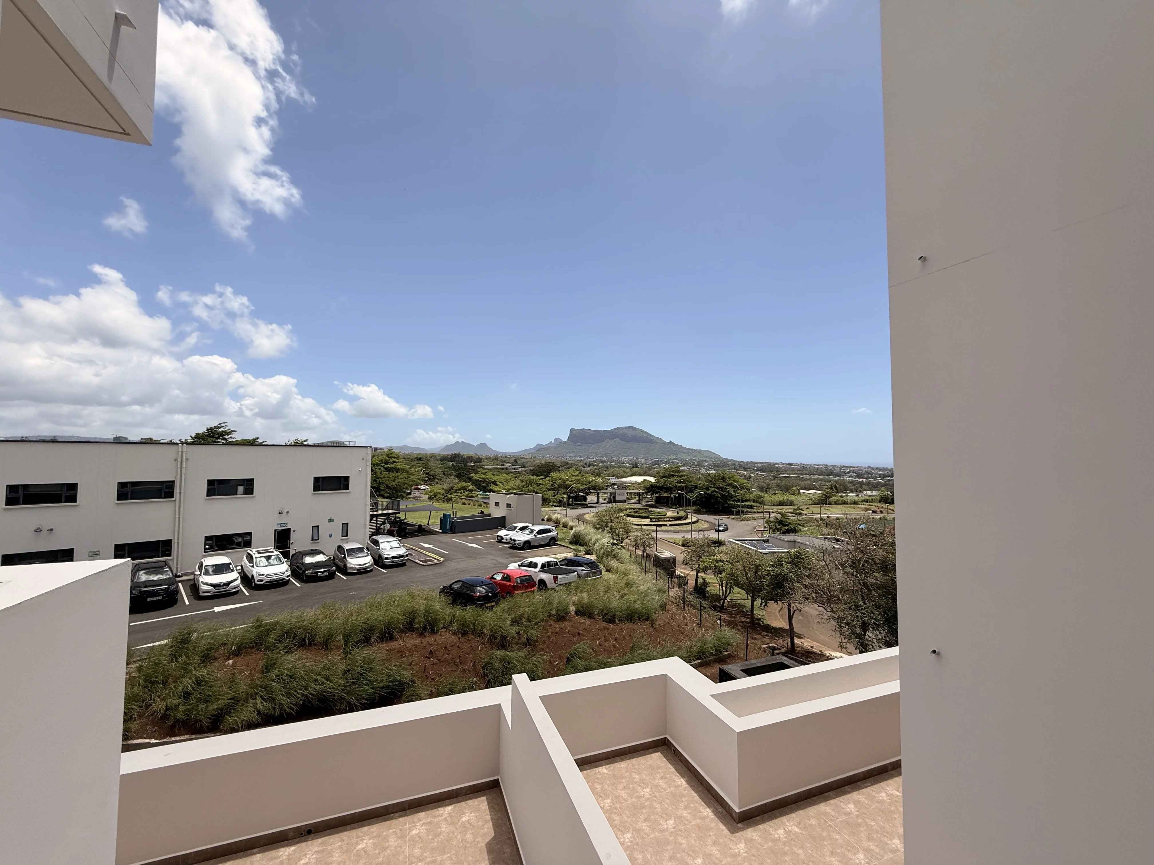 D36ba181d31579ffd550e0da707f9b3b 178c0dc8b0 4032 original - Attribut alt par défaut.