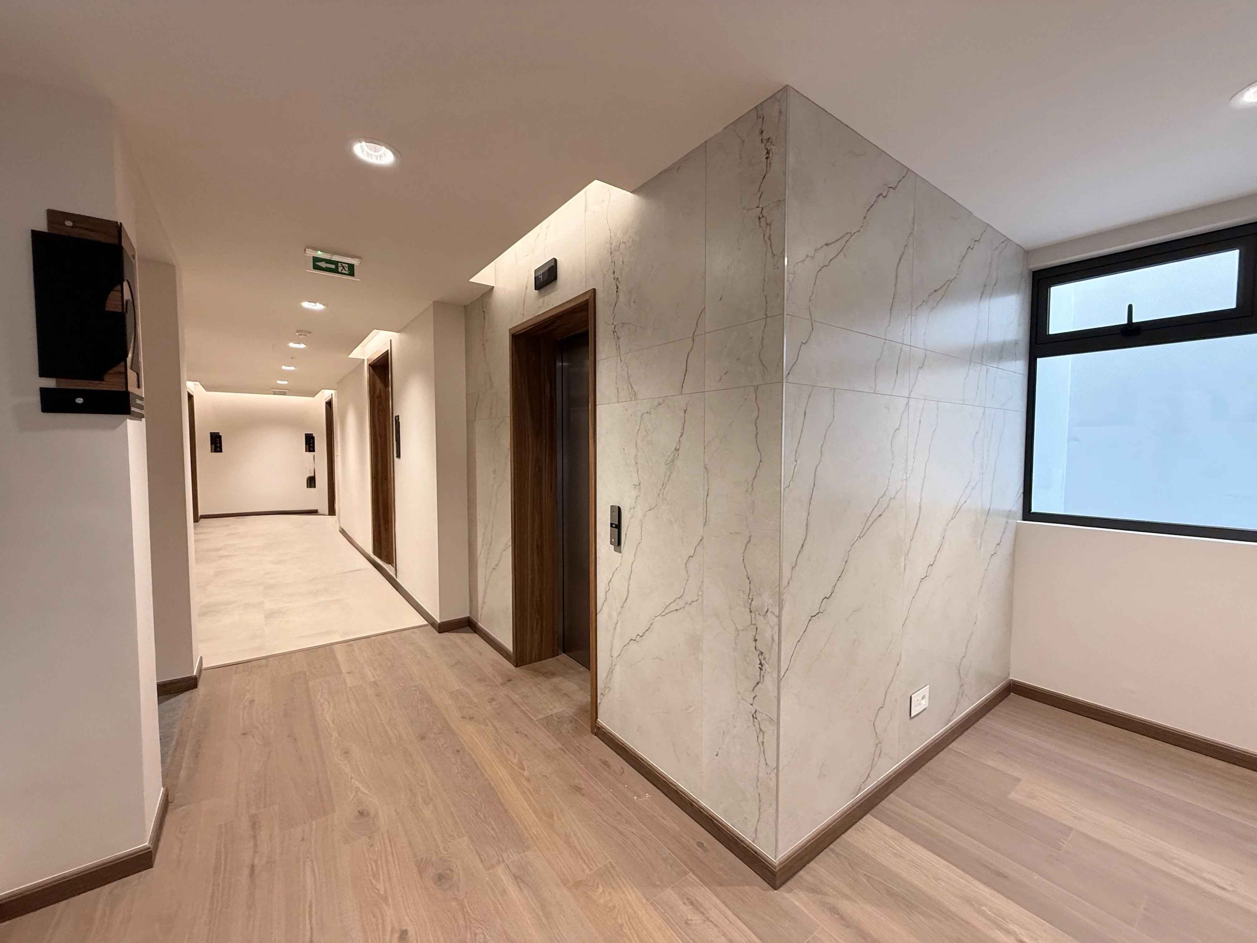 A496123cd52afa988ad45a1497a52055 afaec7ac9d 4032 original - Attribut alt par défaut.