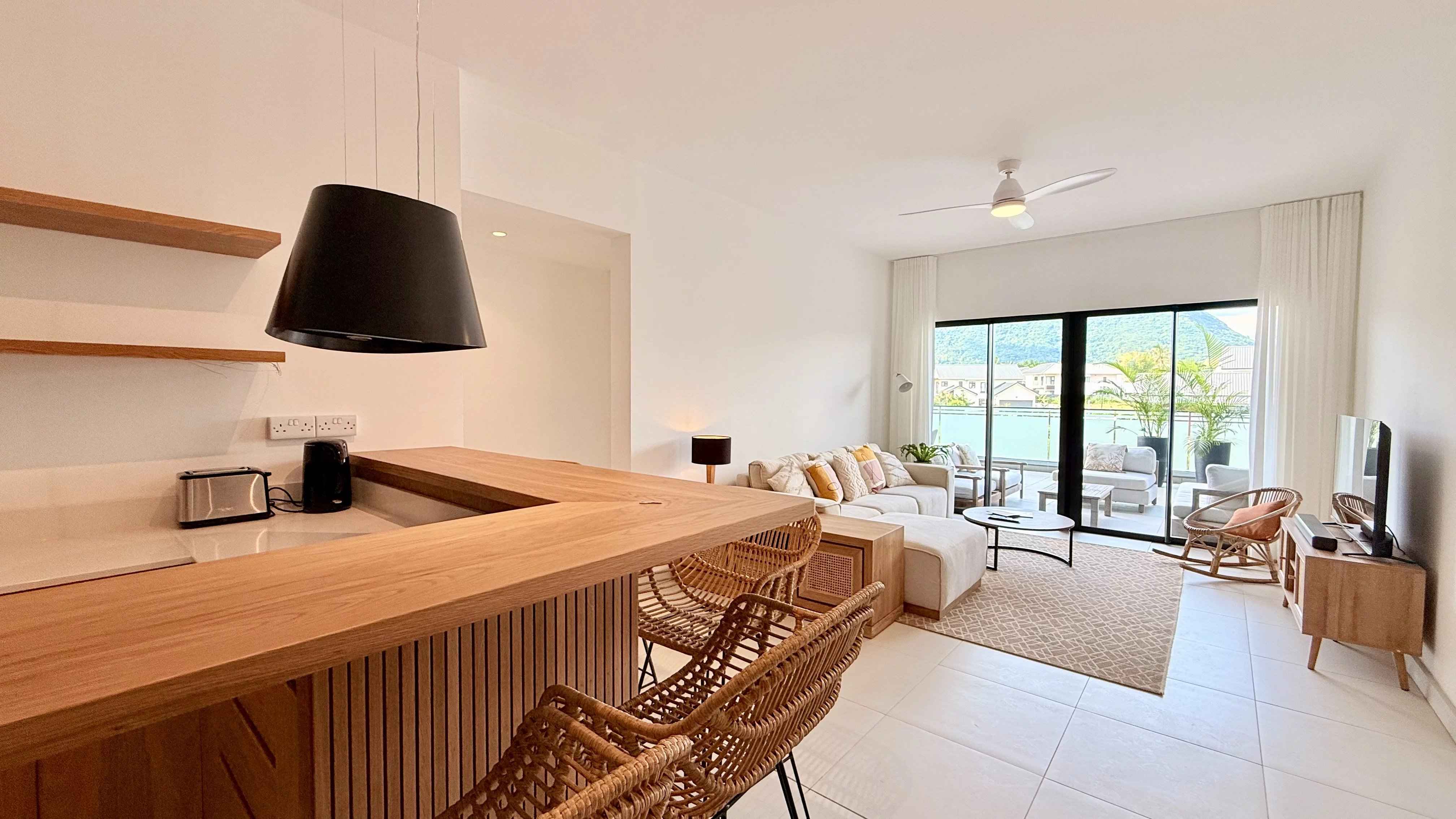 43abd578d2f78028857cf9080ff63065 96b71aeaf4 4032 original - Translation missing: en.helpers.application.image_tag.default_alt