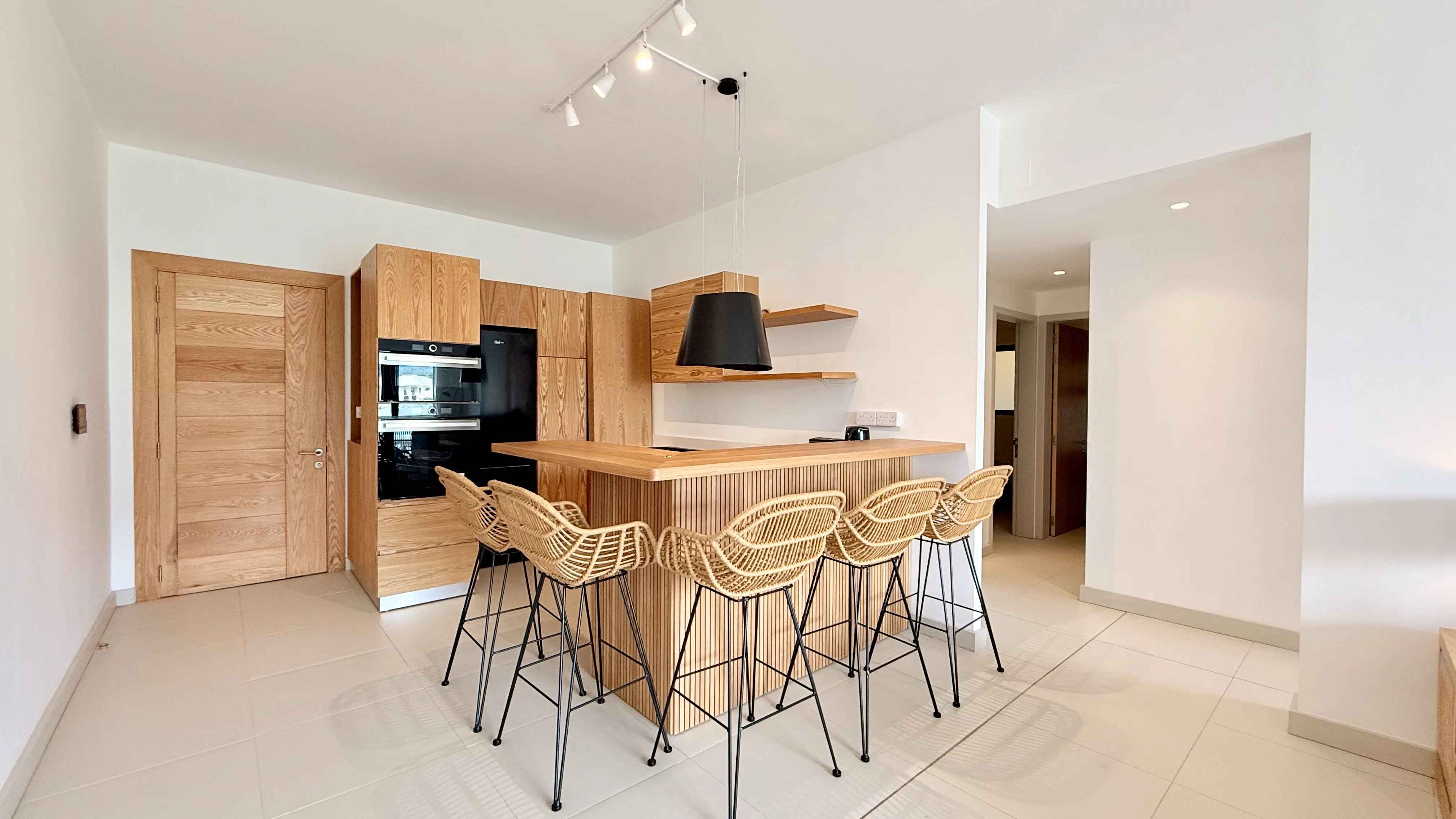 D80d7a1e1473f604951aa307e30022e6 f706963d62 4032 original - Translation missing: en.helpers.application.image_tag.default_alt