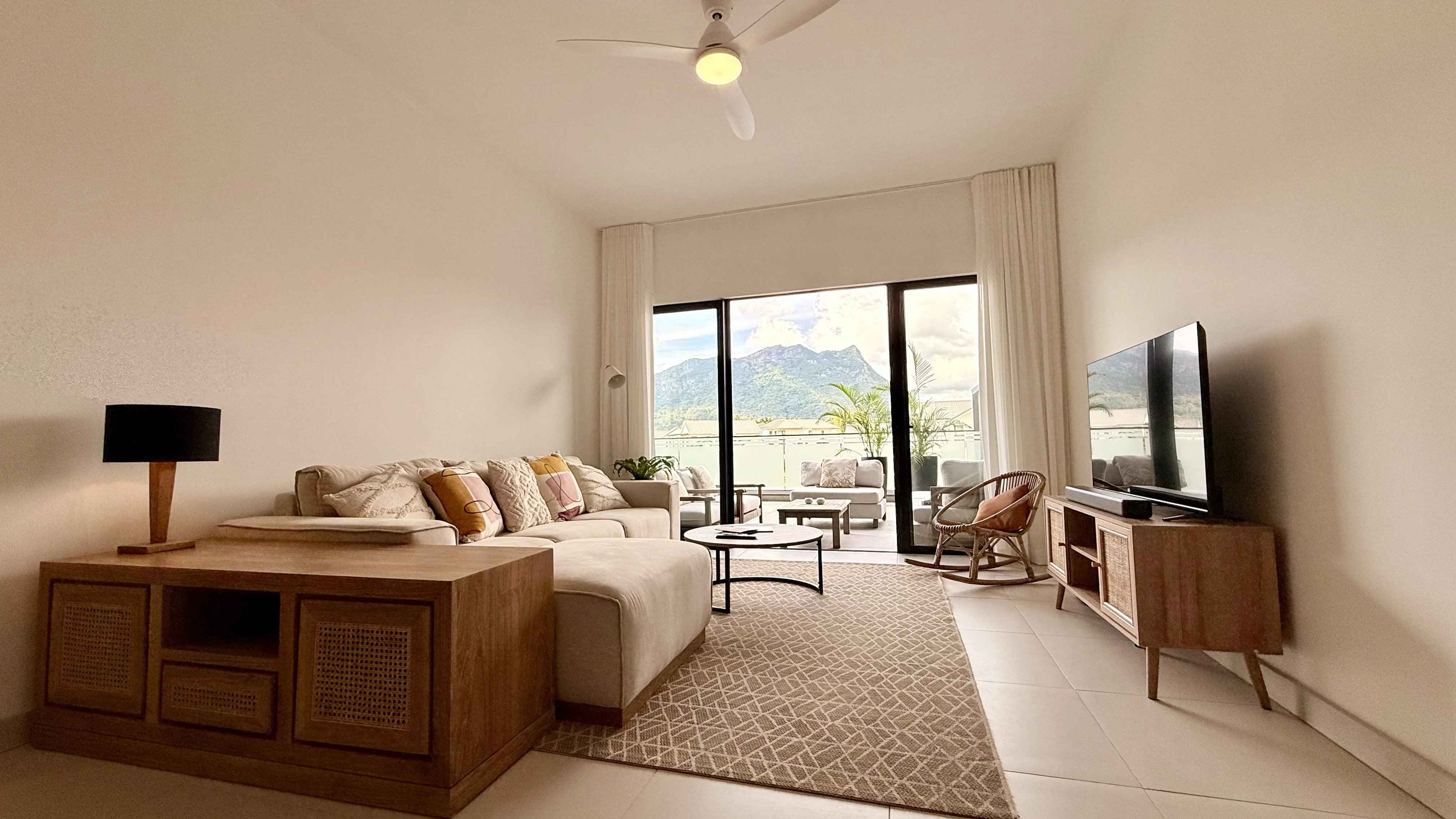 Adea7a225b650153b2f09428eada8de2 6fe65da058 4032 original - Translation missing: en.helpers.application.image_tag.default_alt