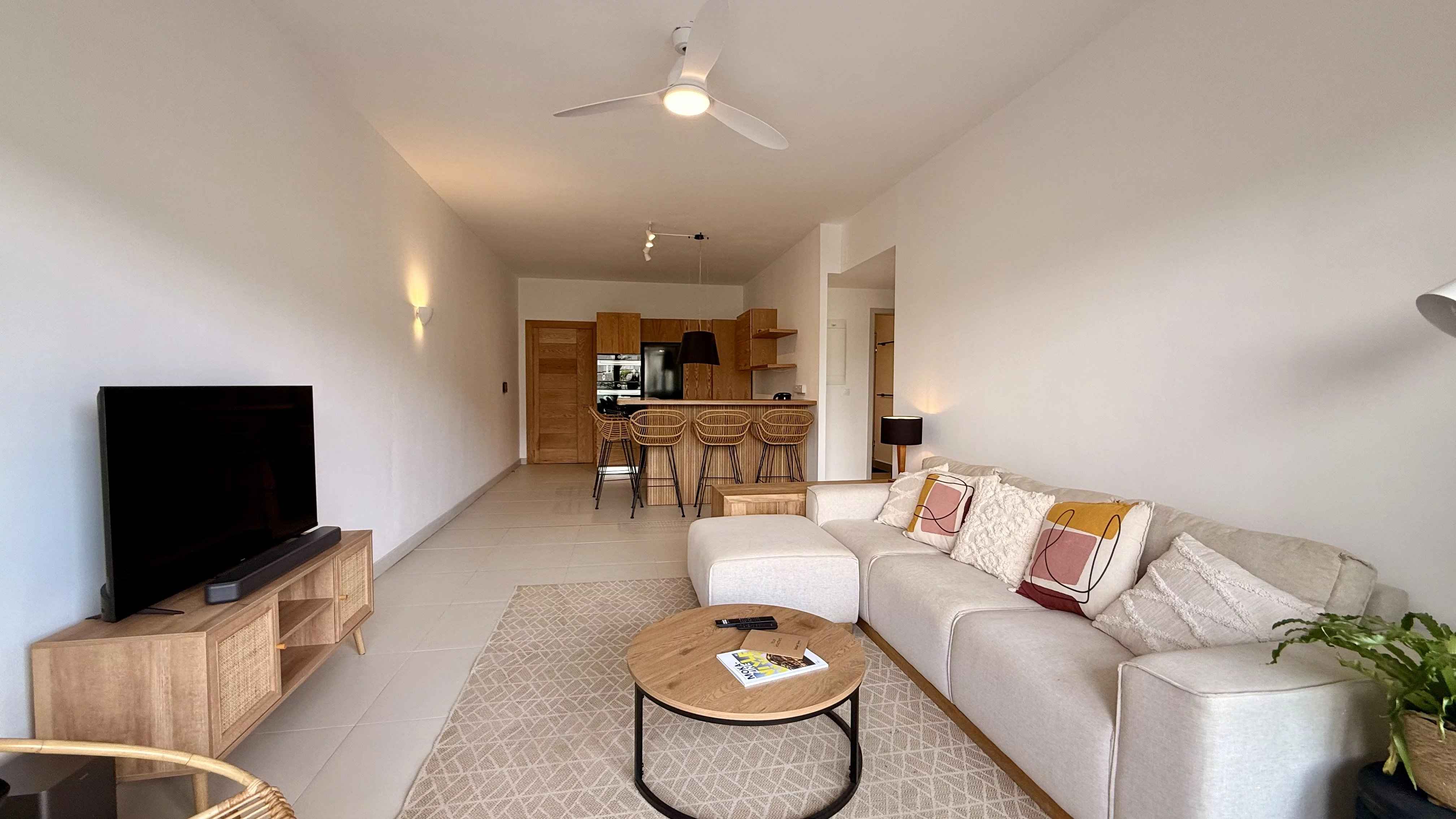 F1780e6e2331c4e047ef699ee2da7051 a21eb25225 4032 original - Translation missing: en.helpers.application.image_tag.default_alt