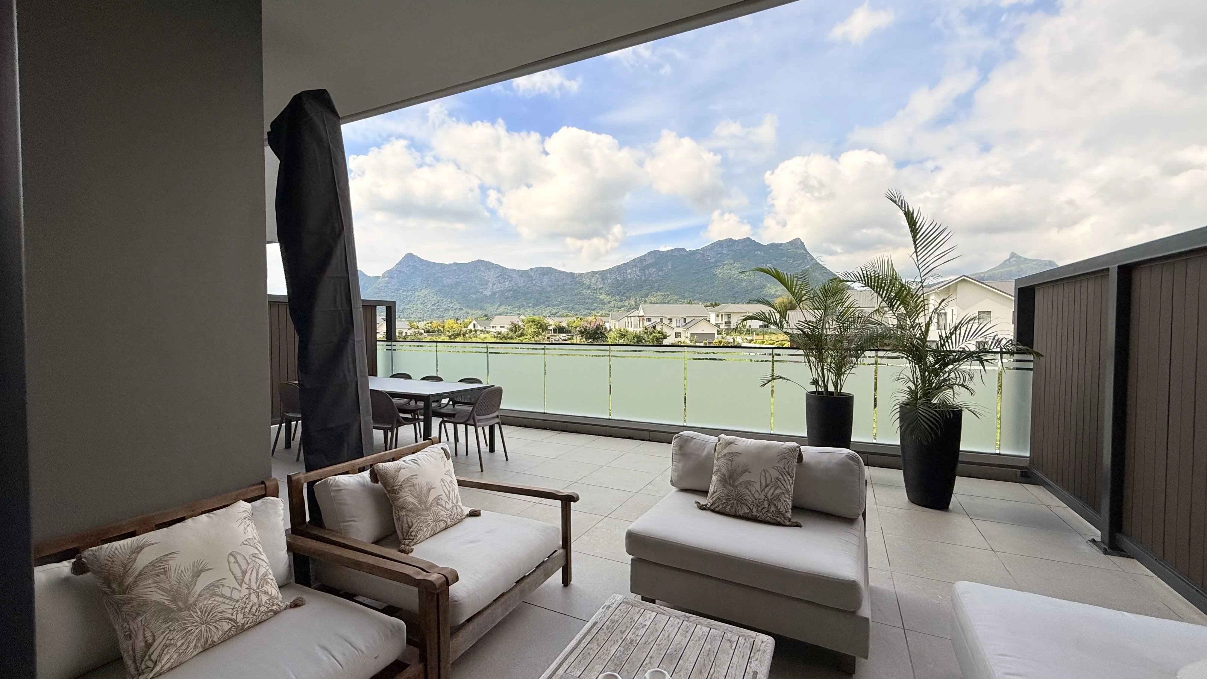 7565083c5474944e9c246f80c64de782 137f74ee8c 4032 original - Translation missing: en.helpers.application.image_tag.default_alt