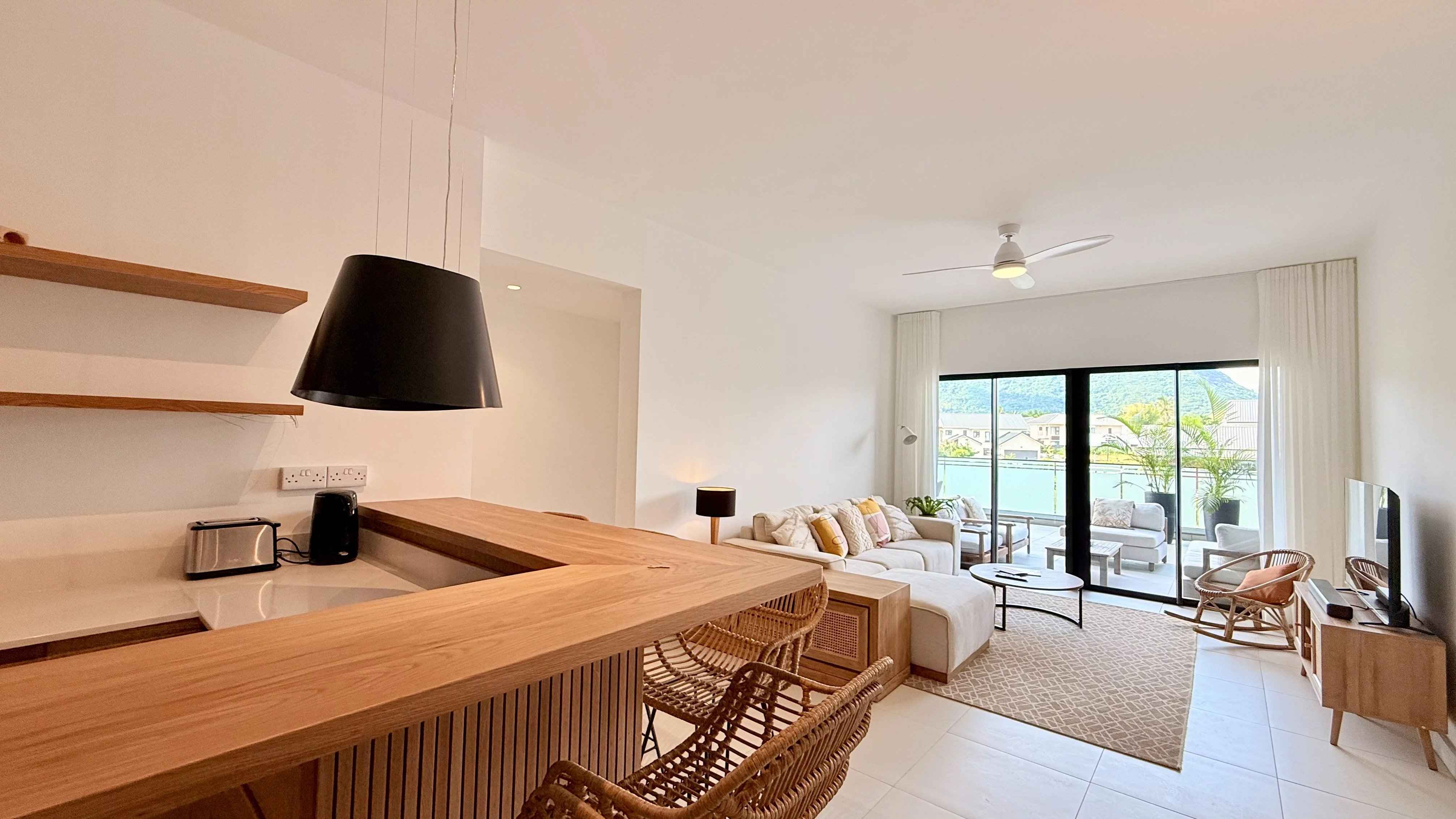 155e57ee269835fdd5ea25a105bd7cf1 3561e985fa 4032 original - Translation missing: en.helpers.application.image_tag.default_alt