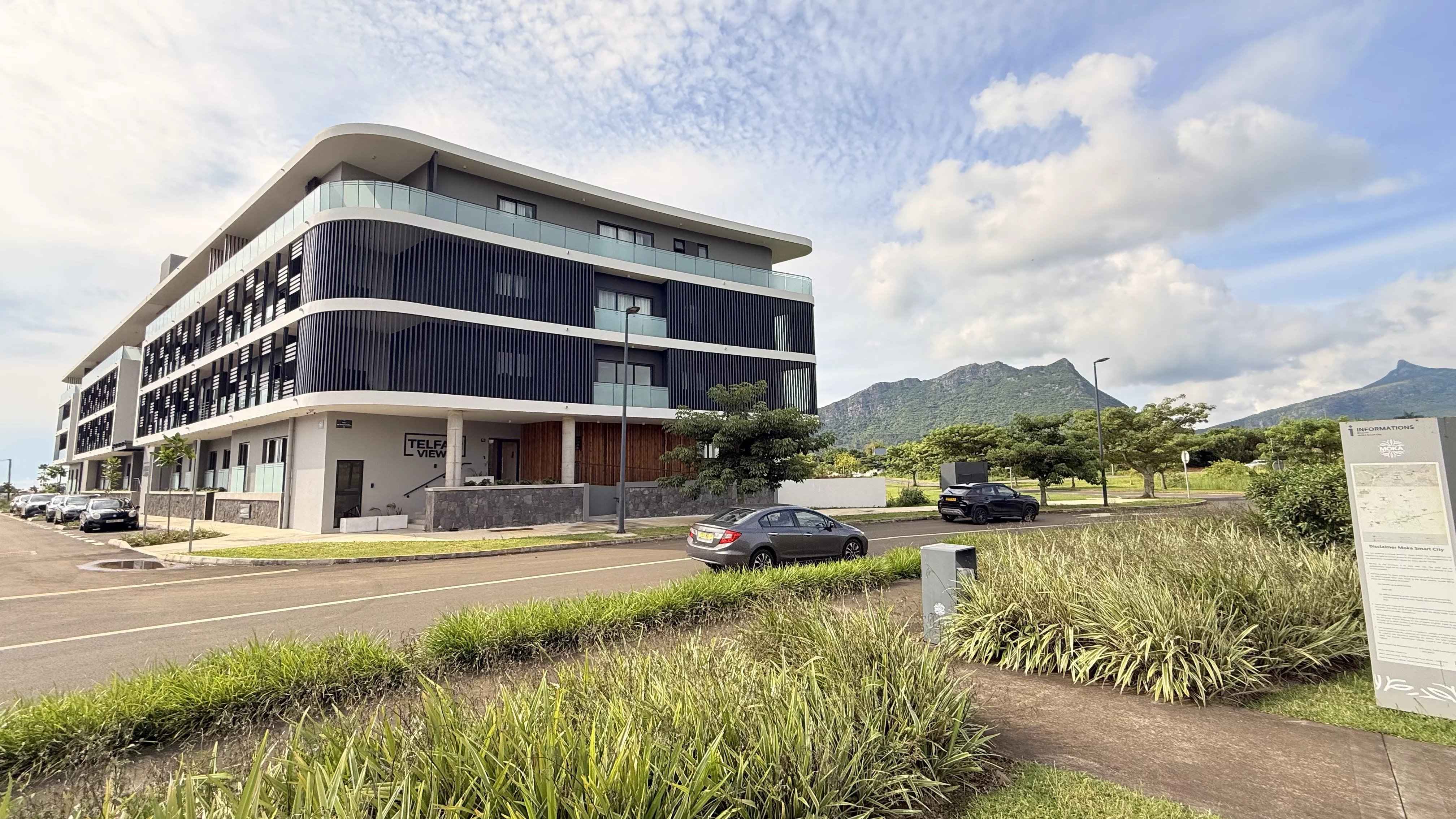 A53b431bb95342635e419e053b91f3dd db7fdd19f6 4032 original - Translation missing: en.helpers.application.image_tag.default_alt