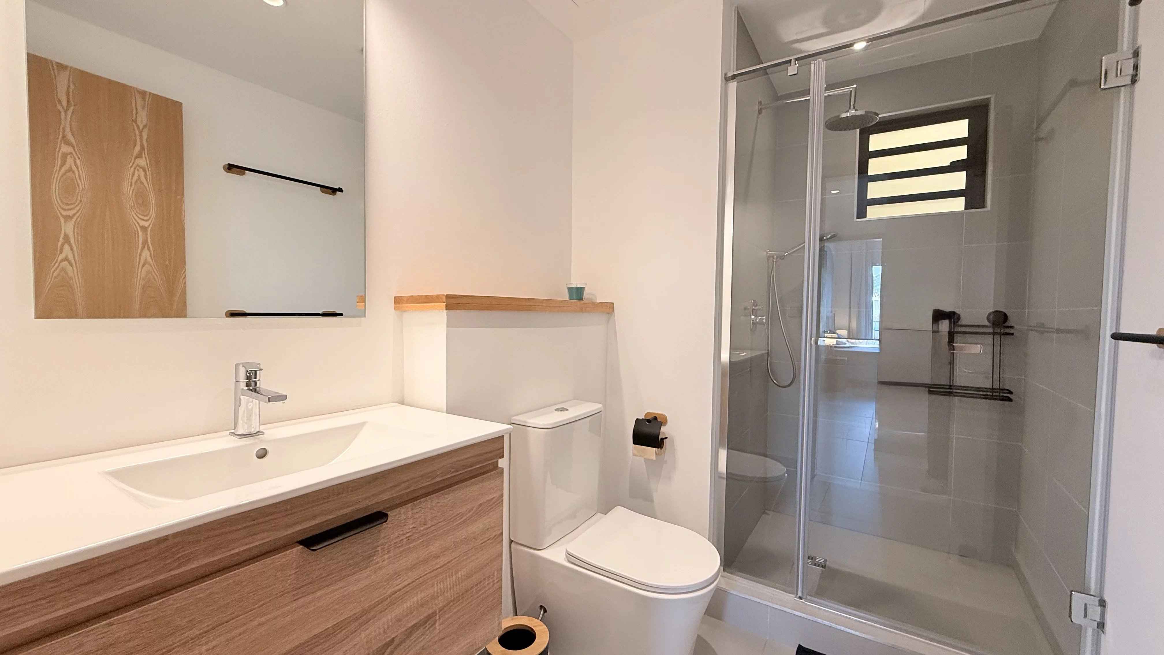 2a1dd19028e1d4efbce71050a7184f4d 3893ac48f3 4032 original - Translation missing: en.helpers.application.image_tag.default_alt