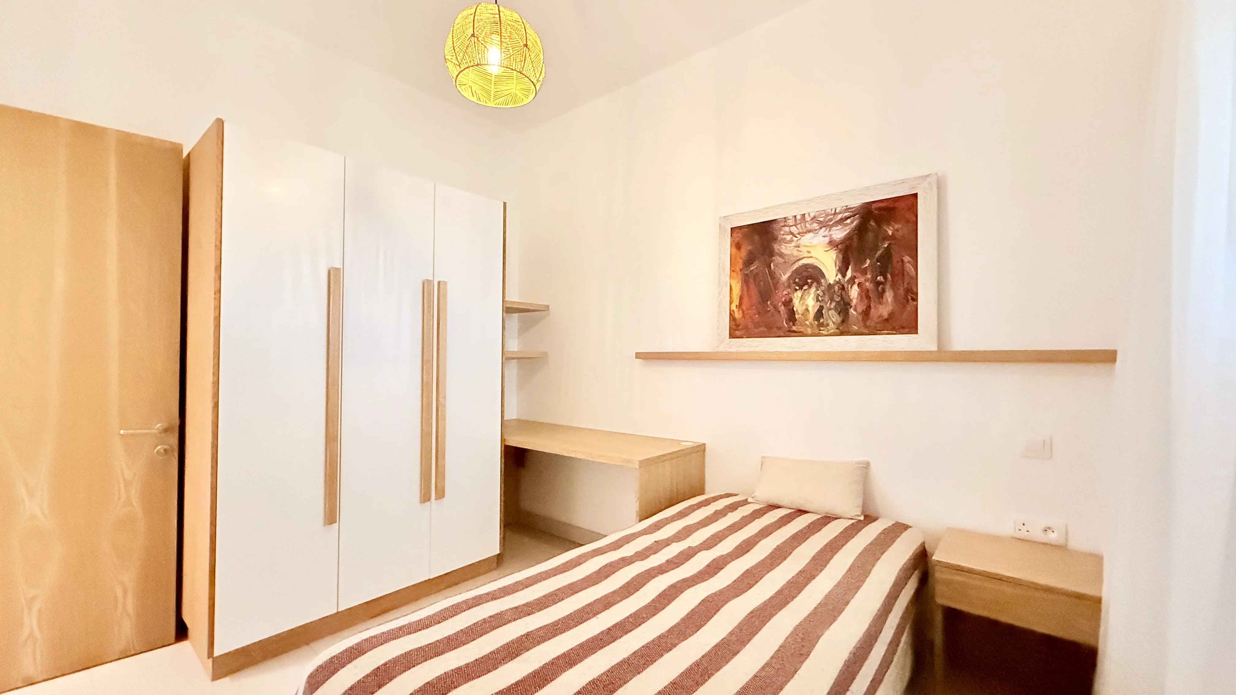 392dc4d7a7d46681fcee410fced58320 3098c81e2a 4032 original - Translation missing: en.helpers.application.image_tag.default_alt