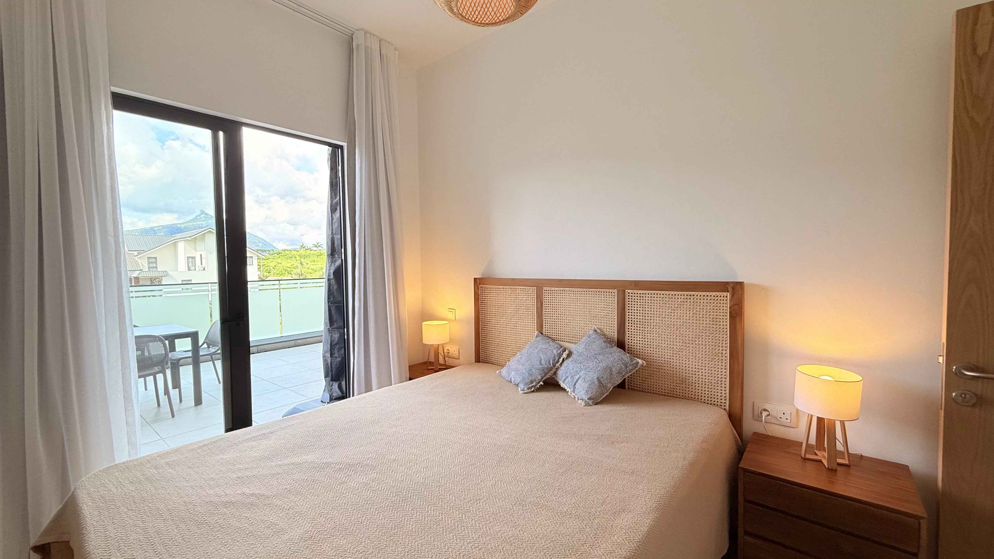 92a9166ea4b261c645fd18a8a0204bd2 75fc5d8b1c 4032 original - Translation missing: en.helpers.application.image_tag.default_alt