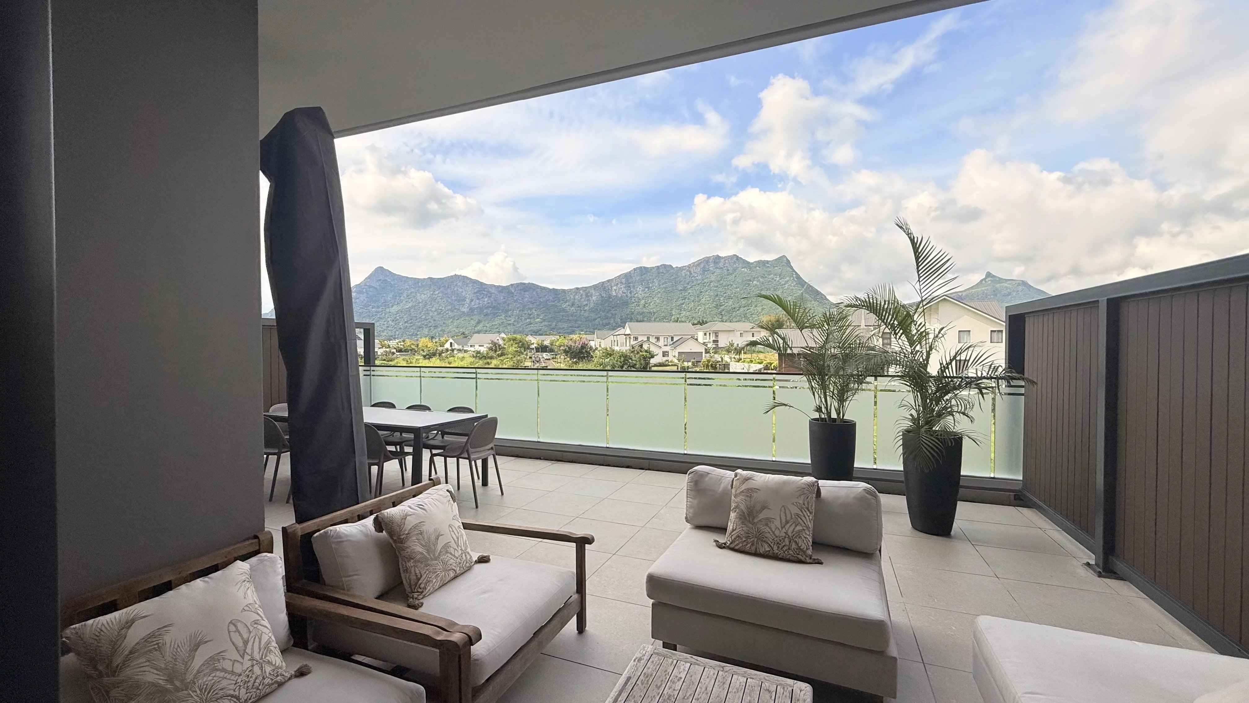 016f2d3149f120b3f63d3443d73d5b67 bc8cc81166 4032 original - Translation missing: en.helpers.application.image_tag.default_alt