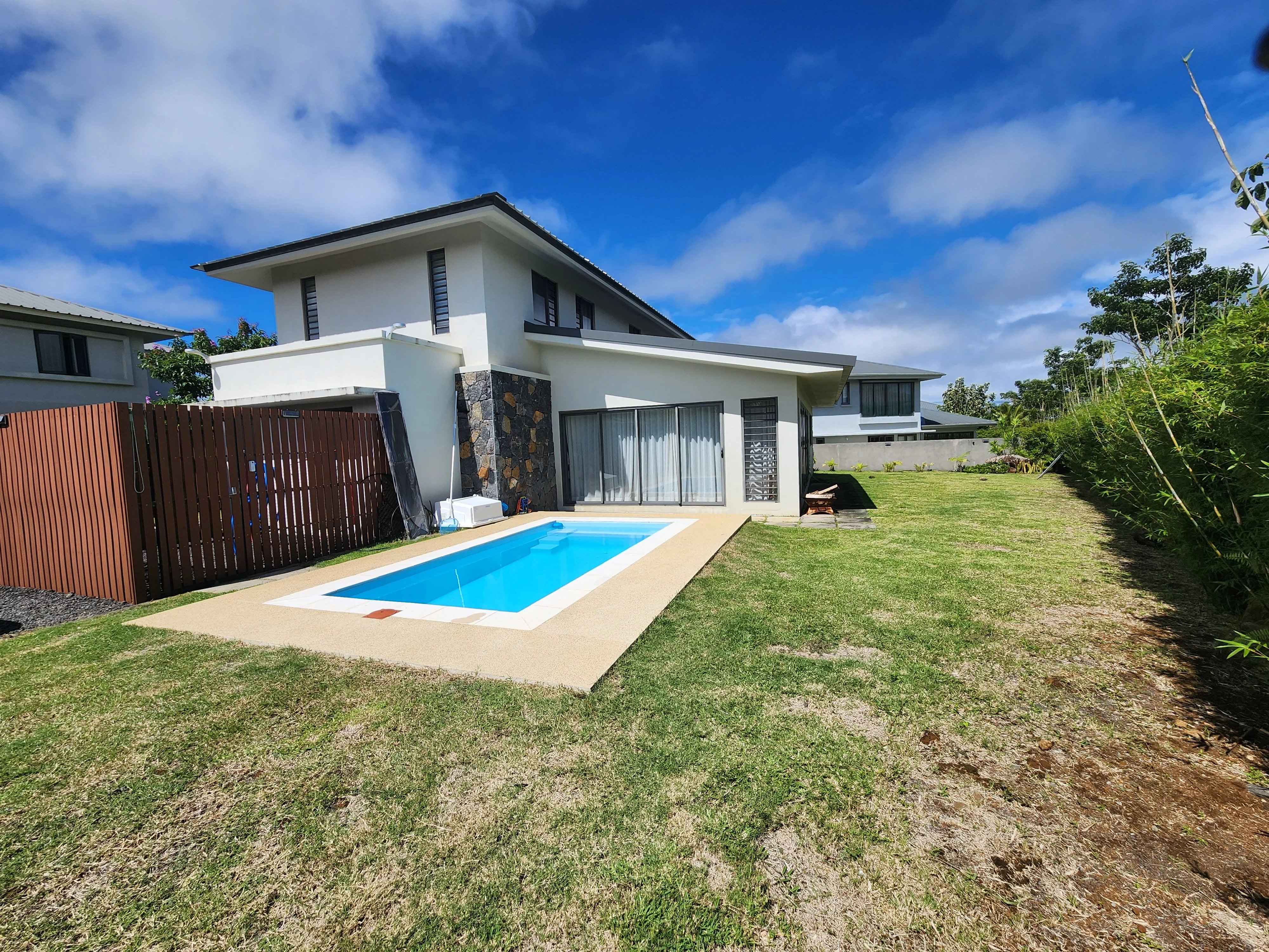 878b638e1b7ac563e3cc8af0c2a074ae 8e0f338881 4000 original - Attribut alt par défaut.