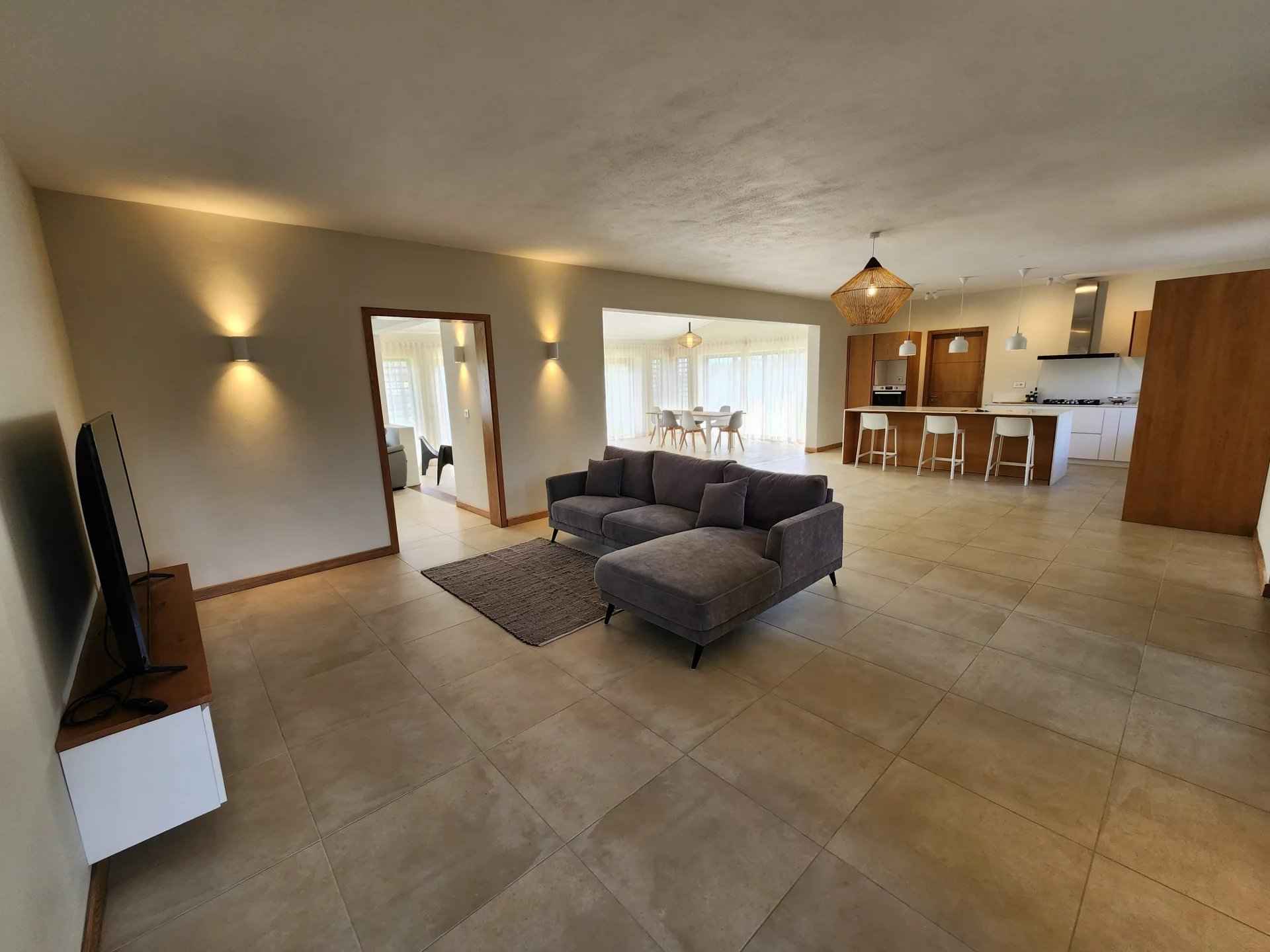 Da784ca4c3e2fd249558d0ba90342a15 59b5c997a2 1920 original - Attribut alt par défaut.