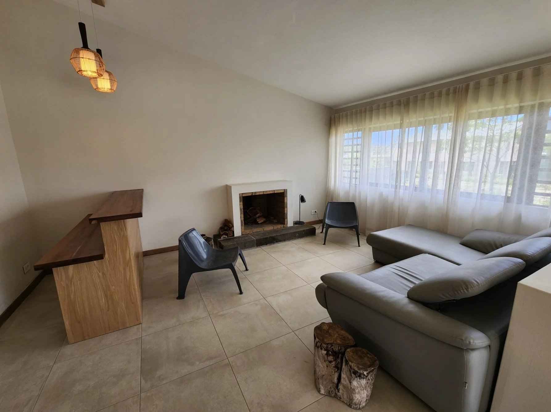 6ef361318b92eb93215839de22b1c15f db9b888b00 1786 original - Attribut alt par défaut.