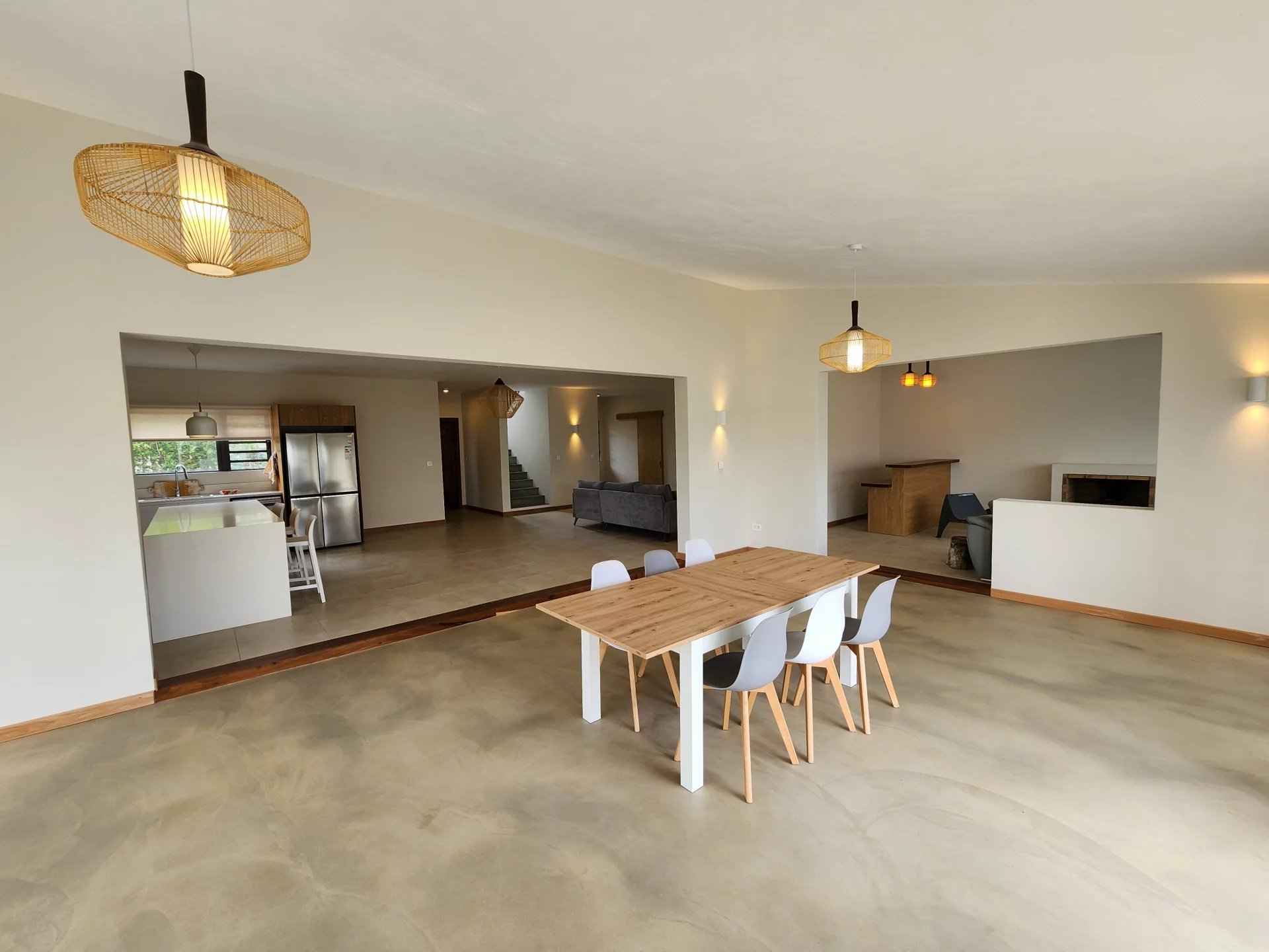 7f599aa666b4f0408e7a8649442be23b c22a3203db 1920 original - Attribut alt par défaut.