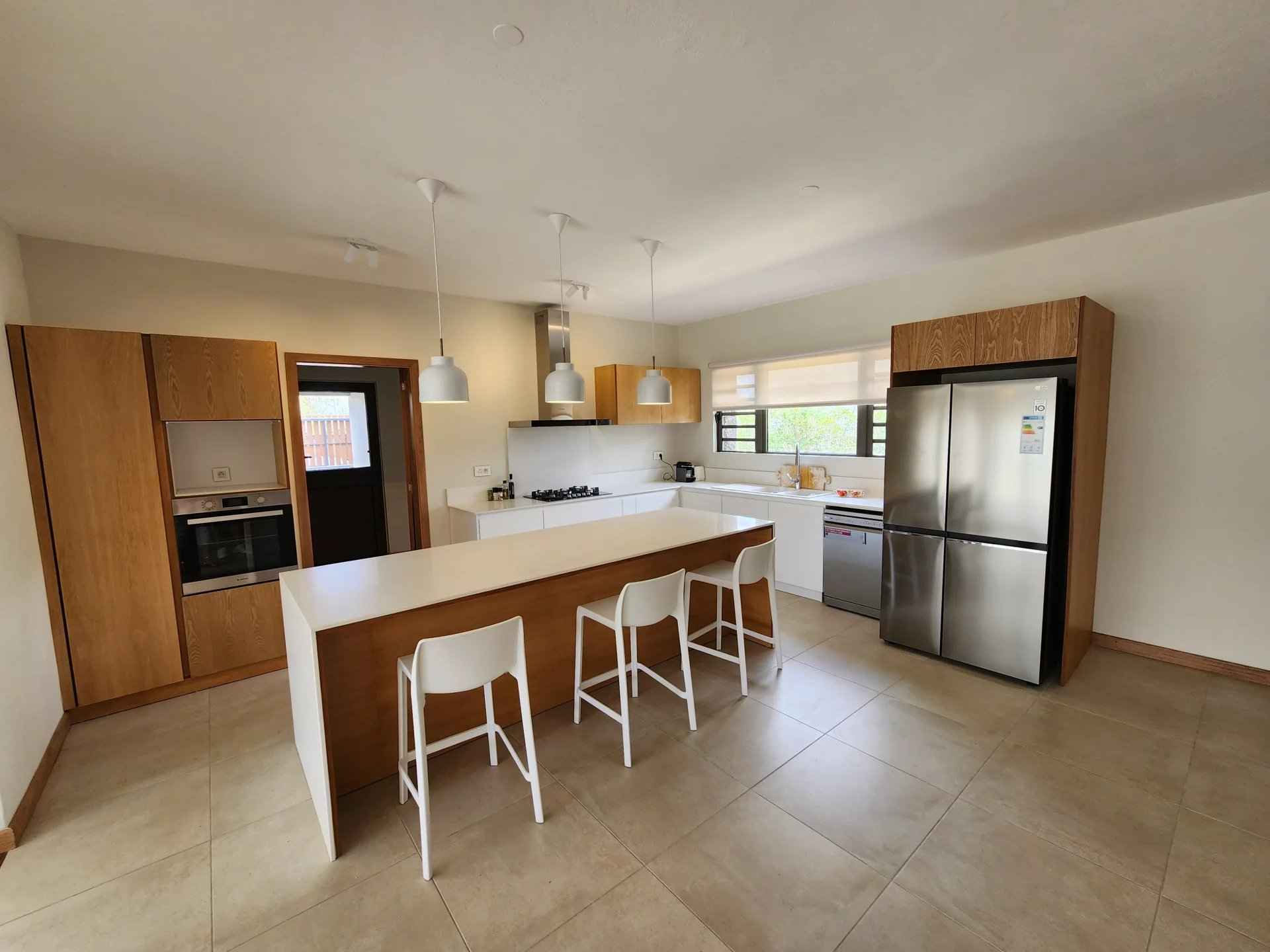 89a4f56a14d68e24d40bad0f5e0ec837 fd054008bf 1920 original - Attribut alt par défaut.